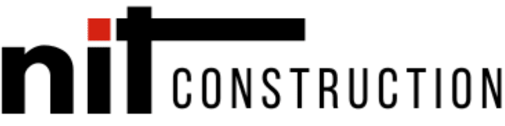 Nit Construction