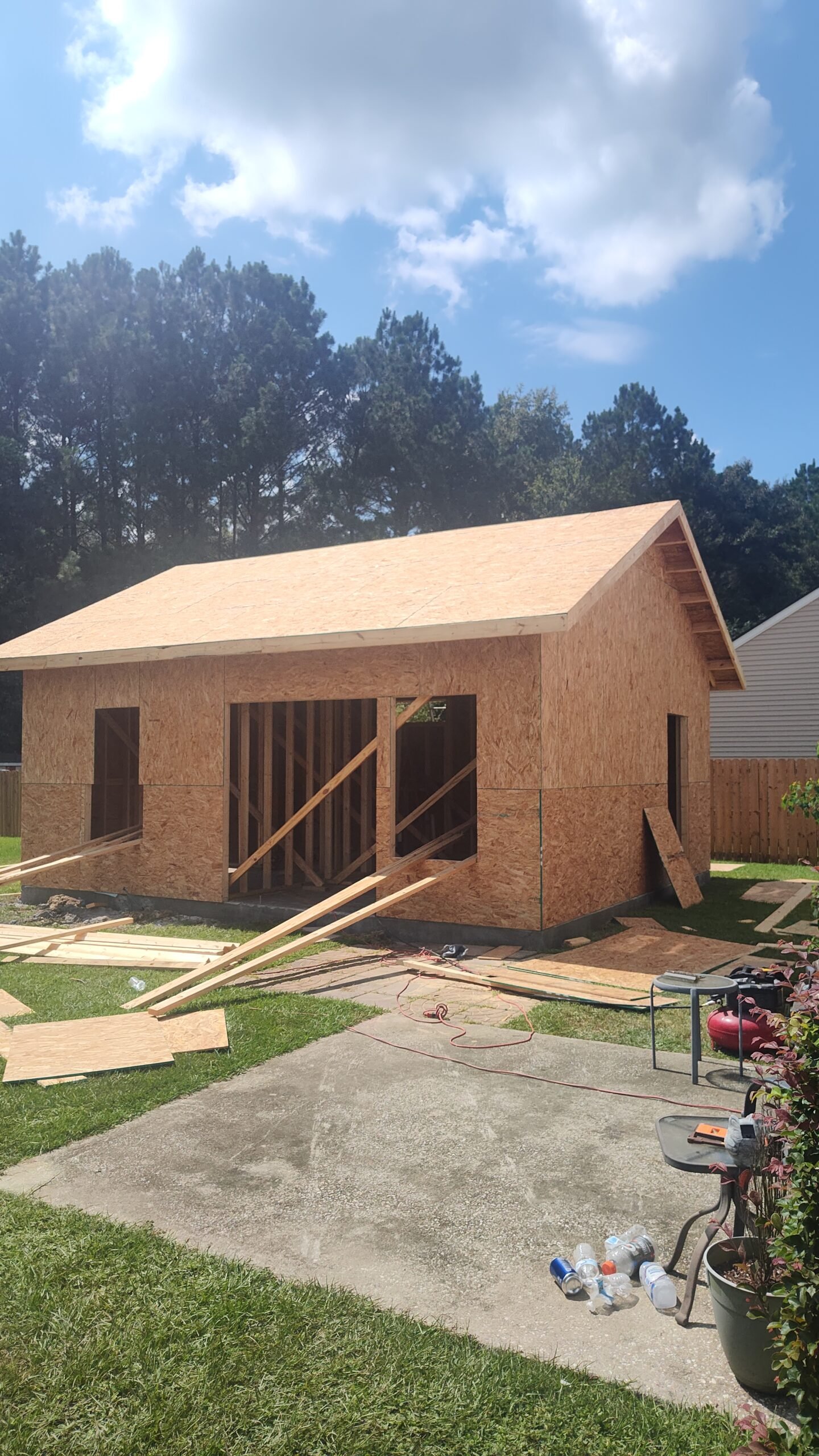 IMG_20240831_144547324