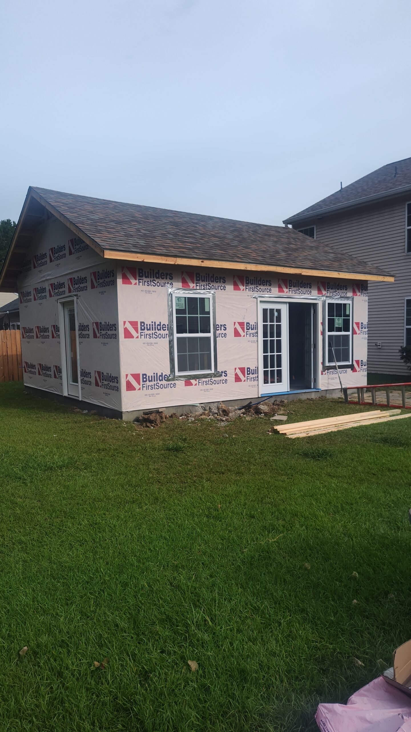 IMG_20240912_093027023