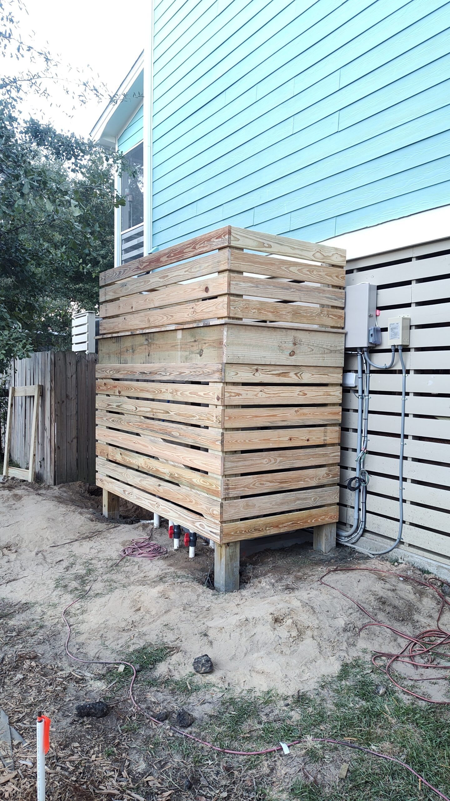 IMG_20241019_182056041