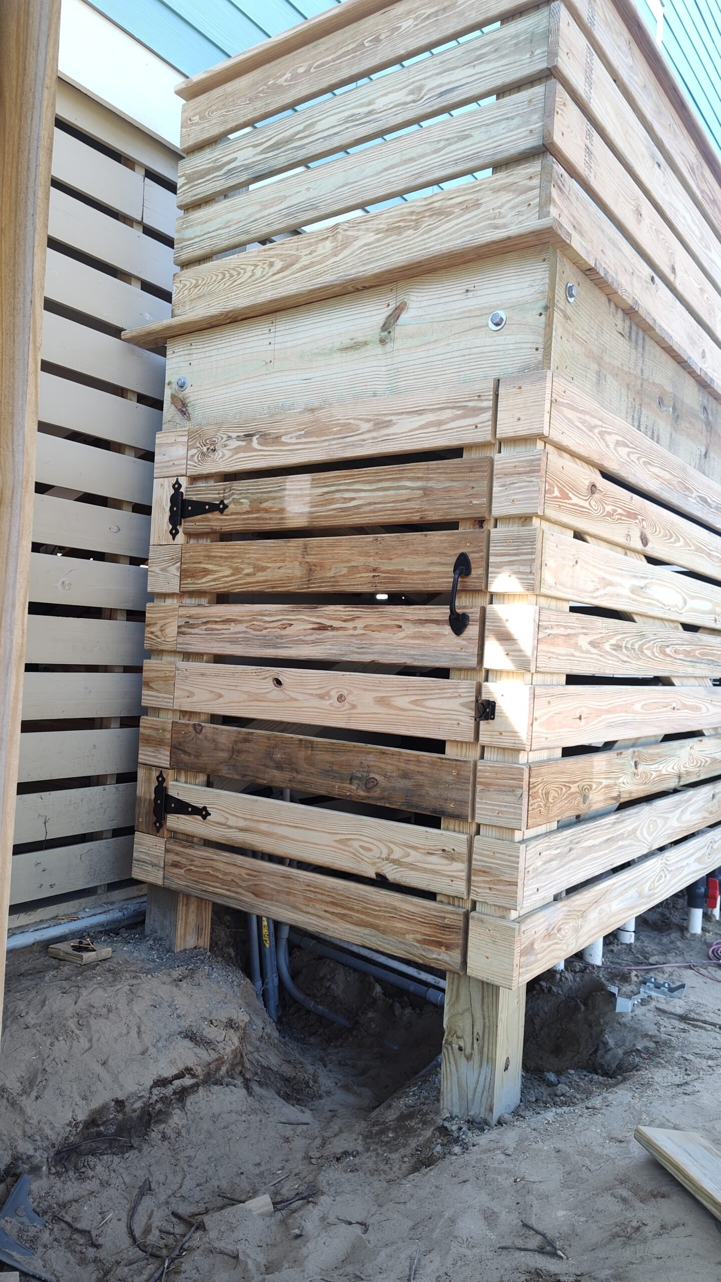 IMG_20241020_145902593