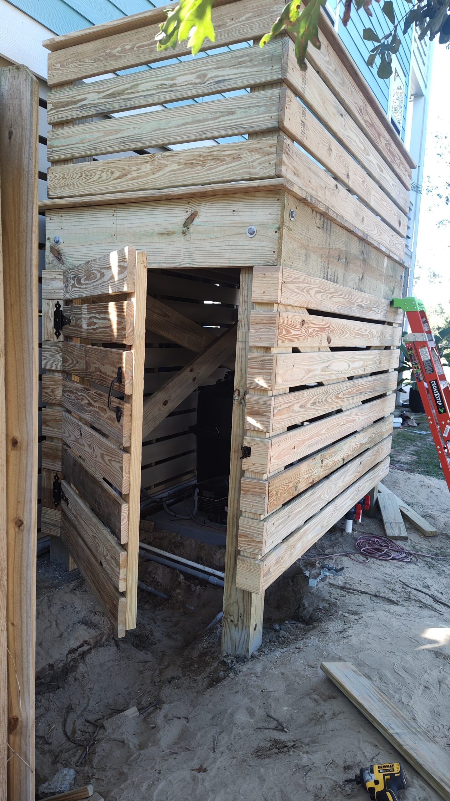 IMG_20241020_145943910