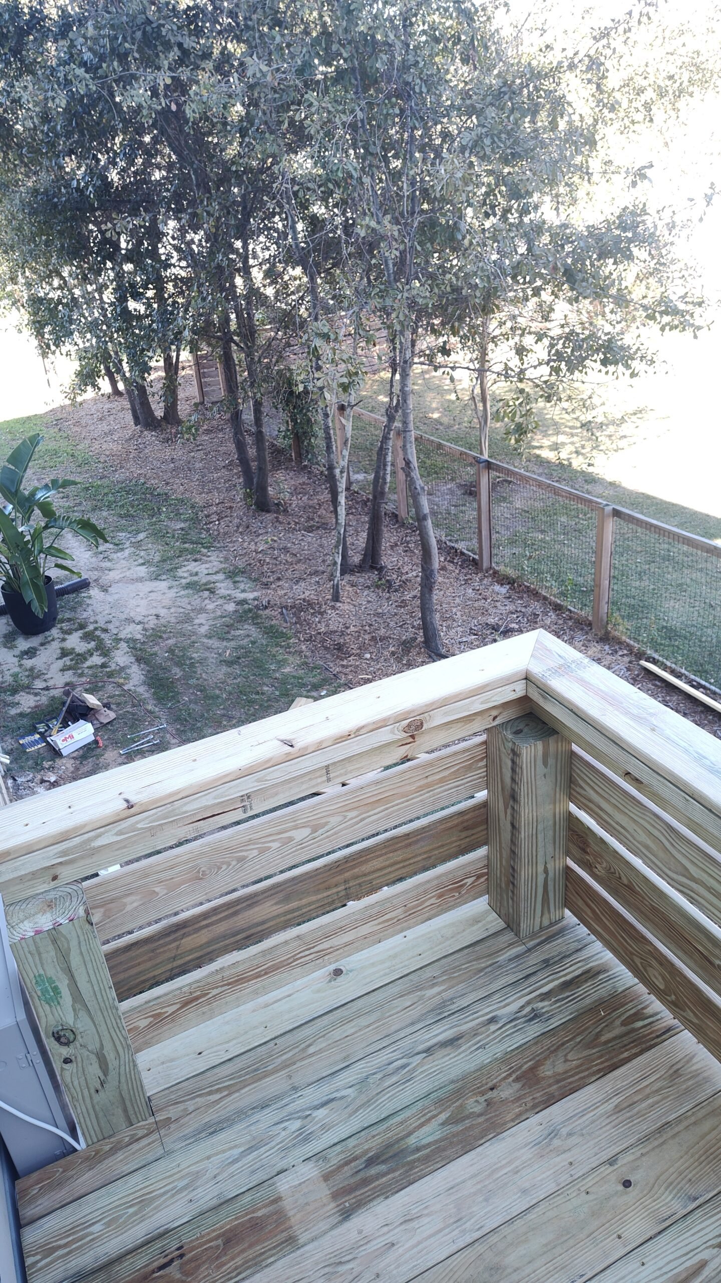 IMG_20241020_150040251