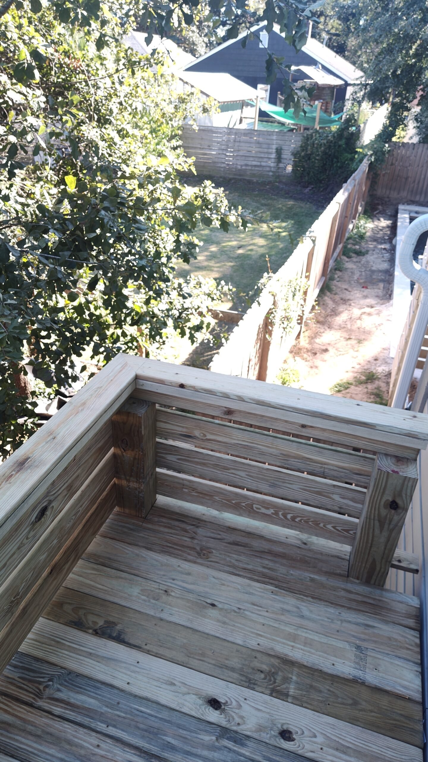 IMG_20241020_150048412