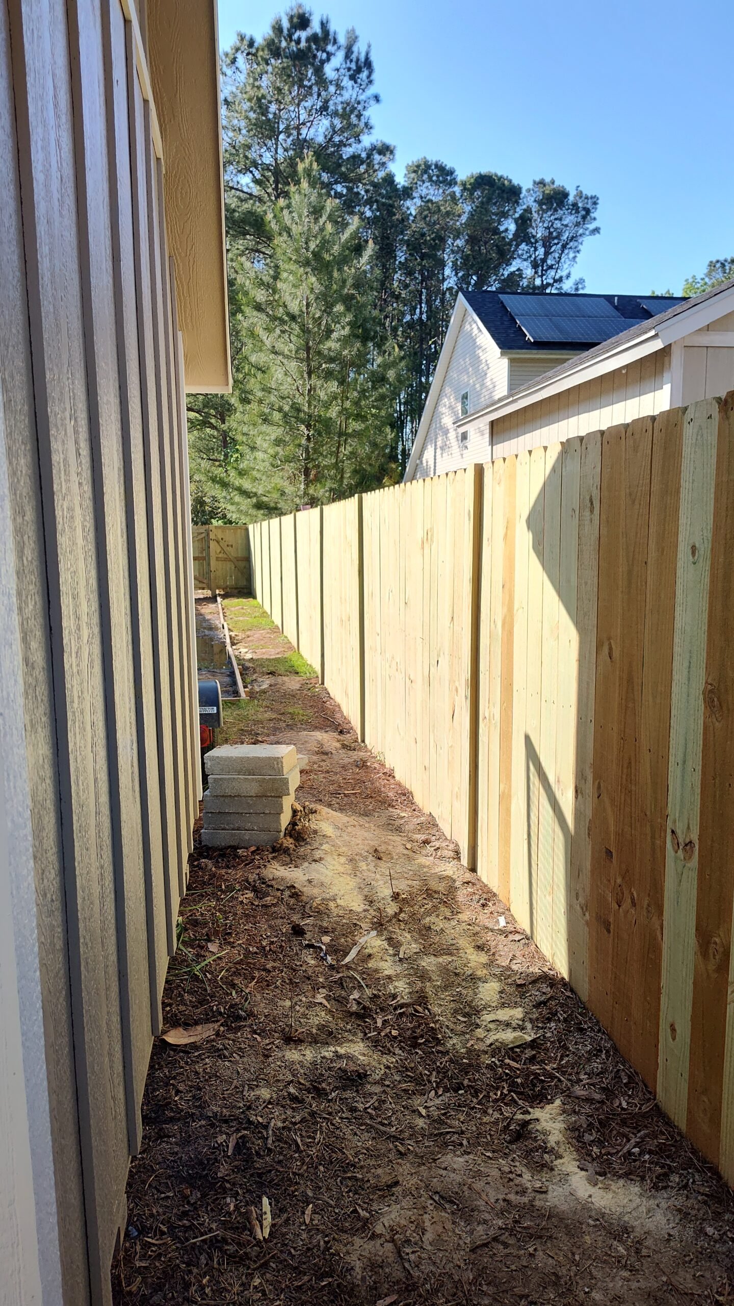 IMG_20250408_174737047_HDR