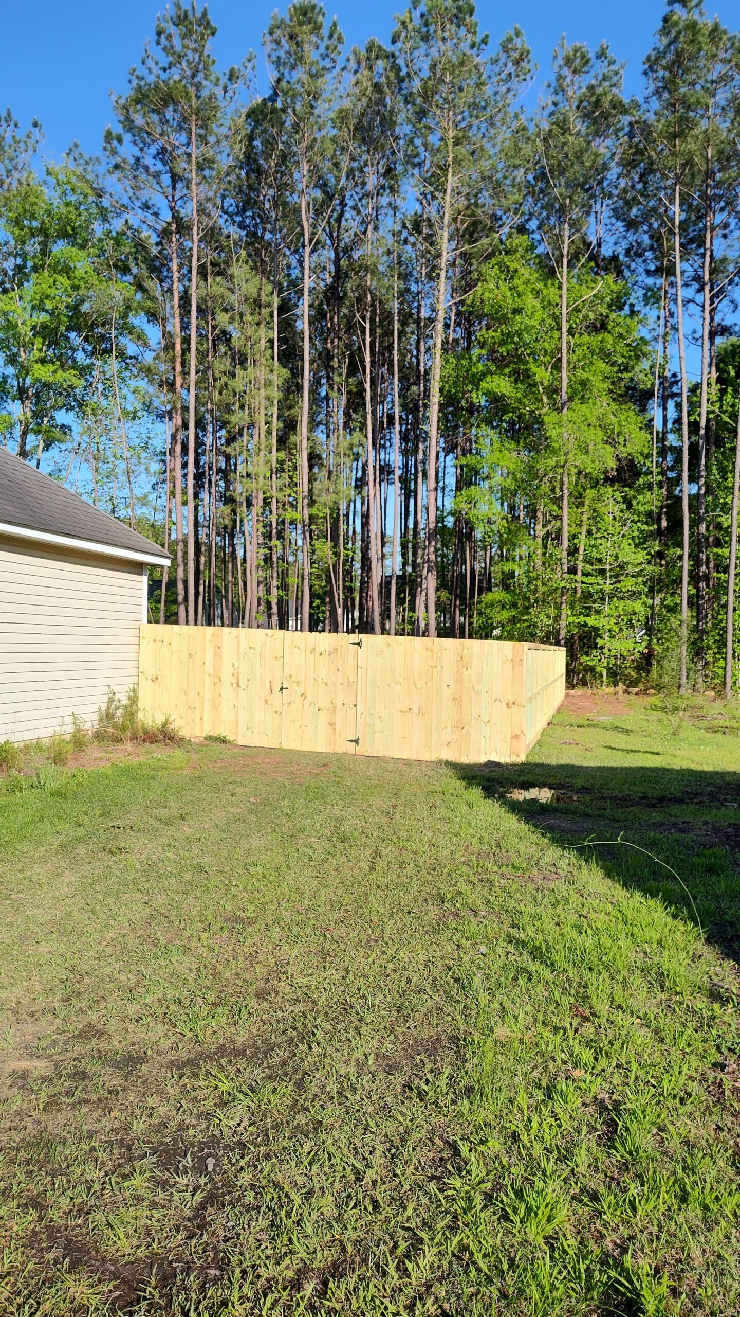 IMG_20250408_174945672_HDR