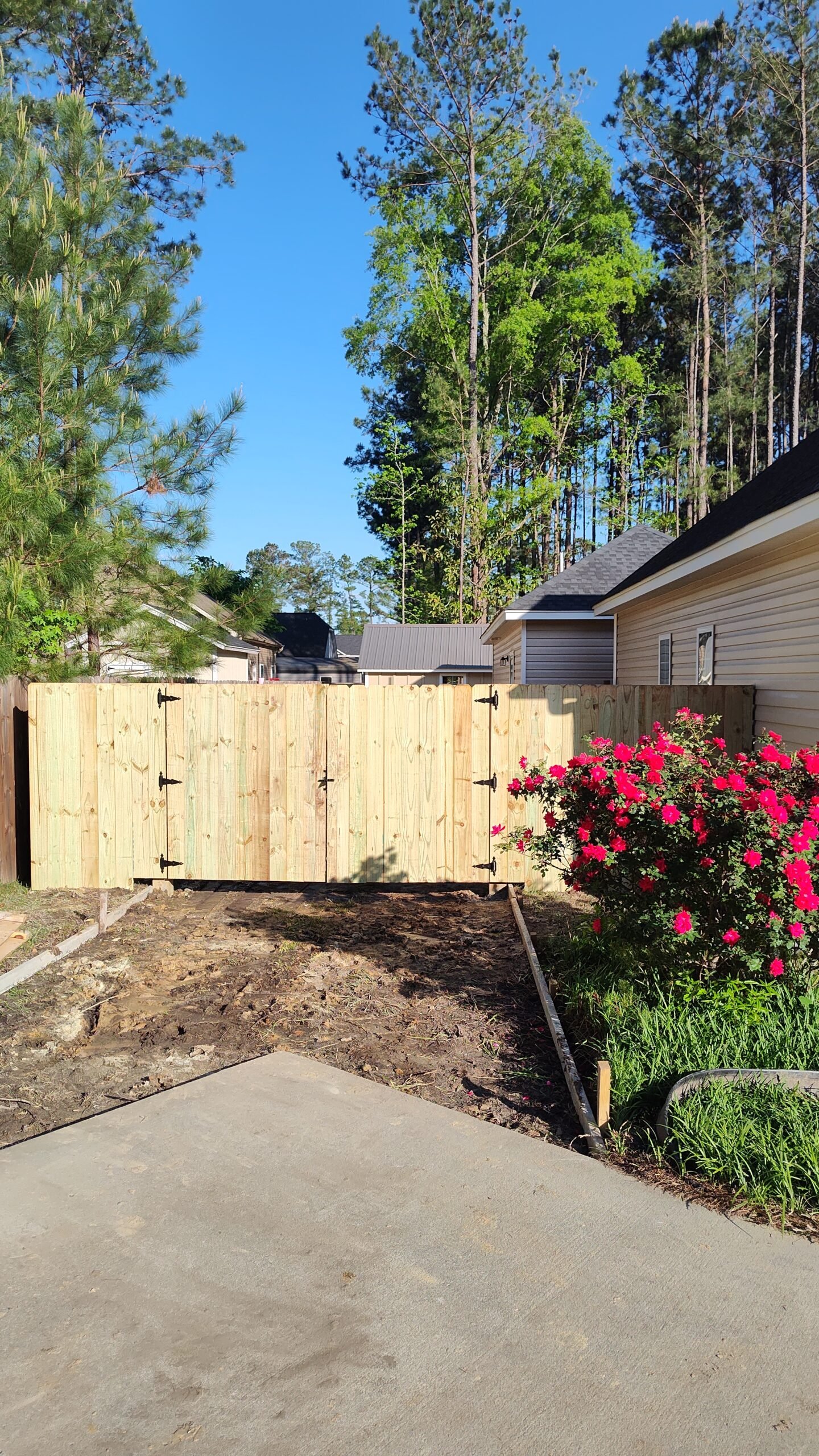 IMG_20250408_175704289