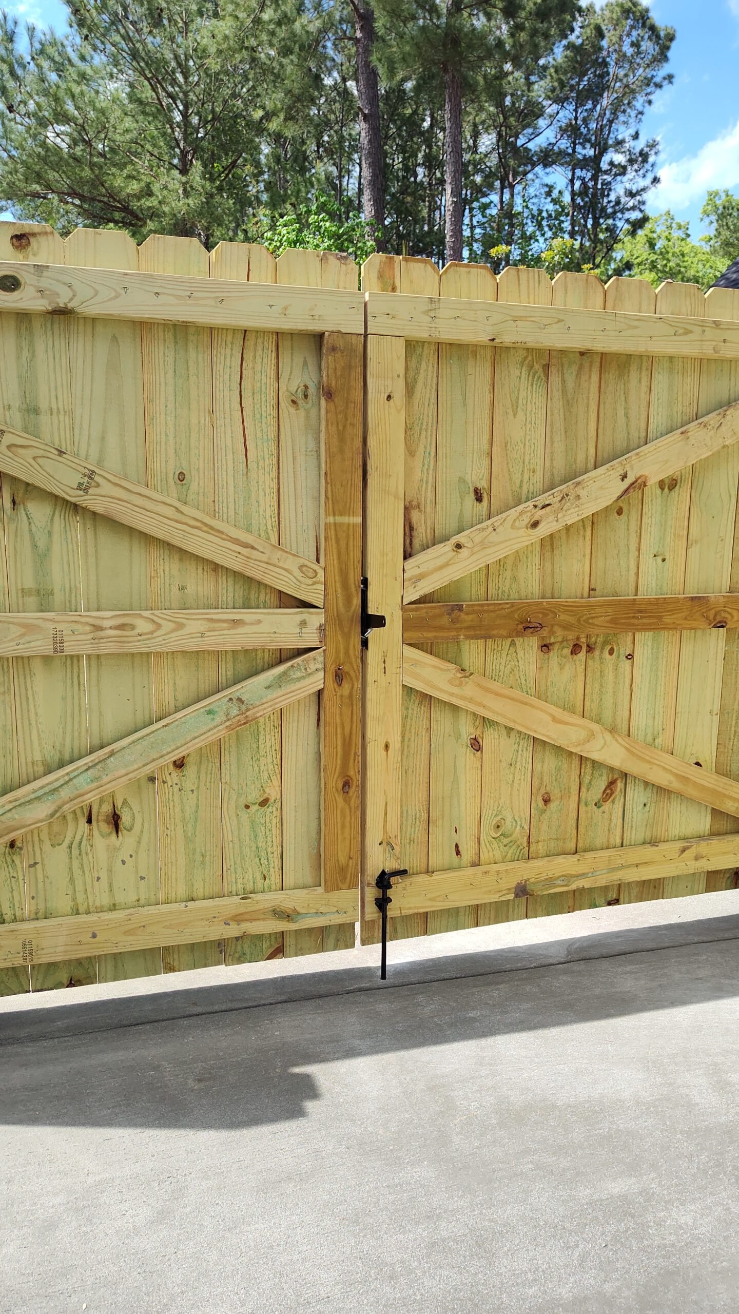 IMG_20250410_150721922