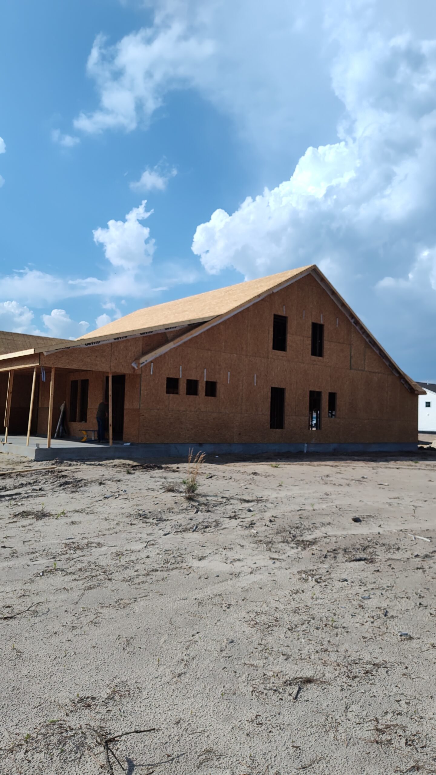 IMG_20250426_171456666