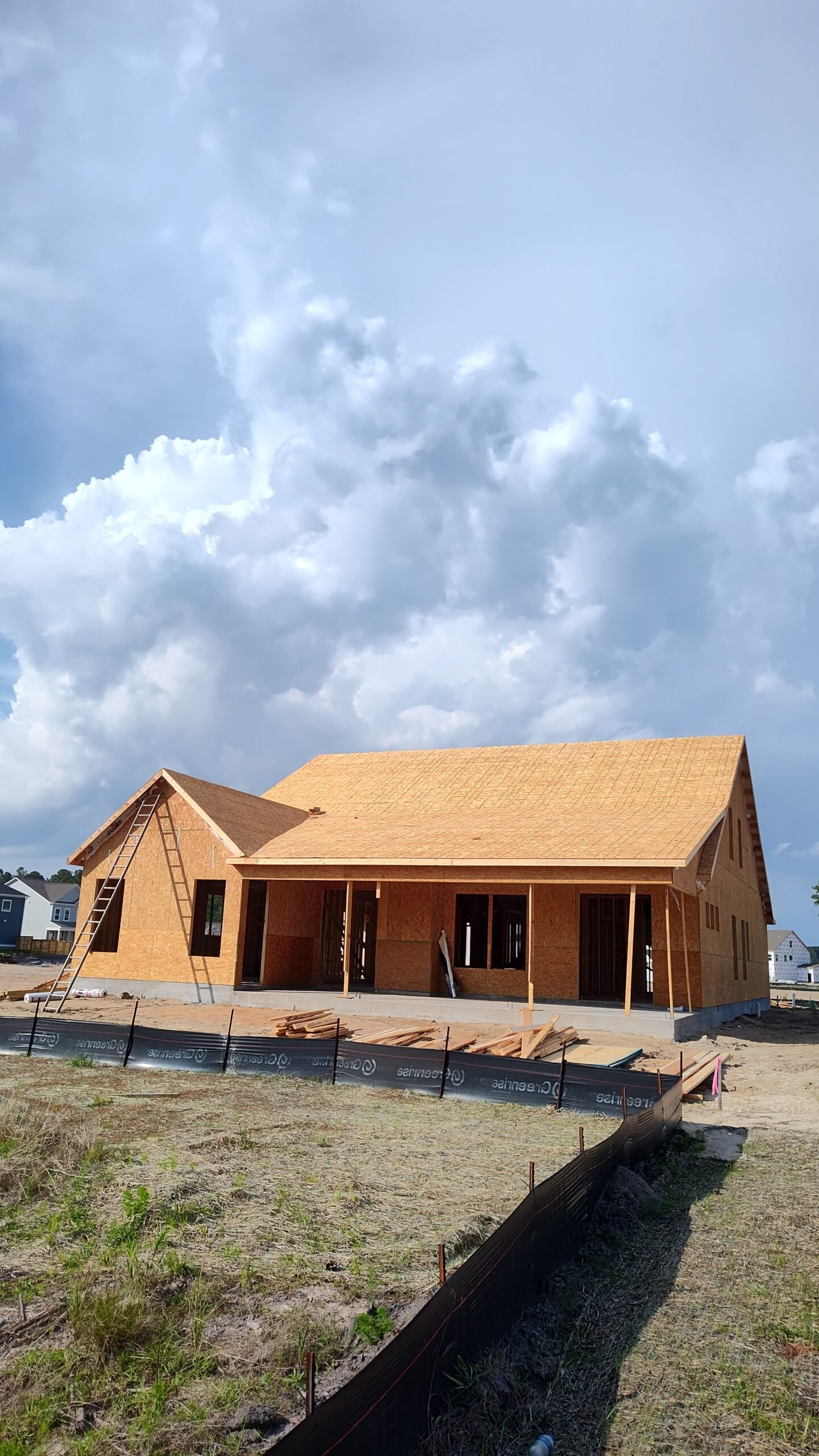 IMG_20250426_171517187_HDR