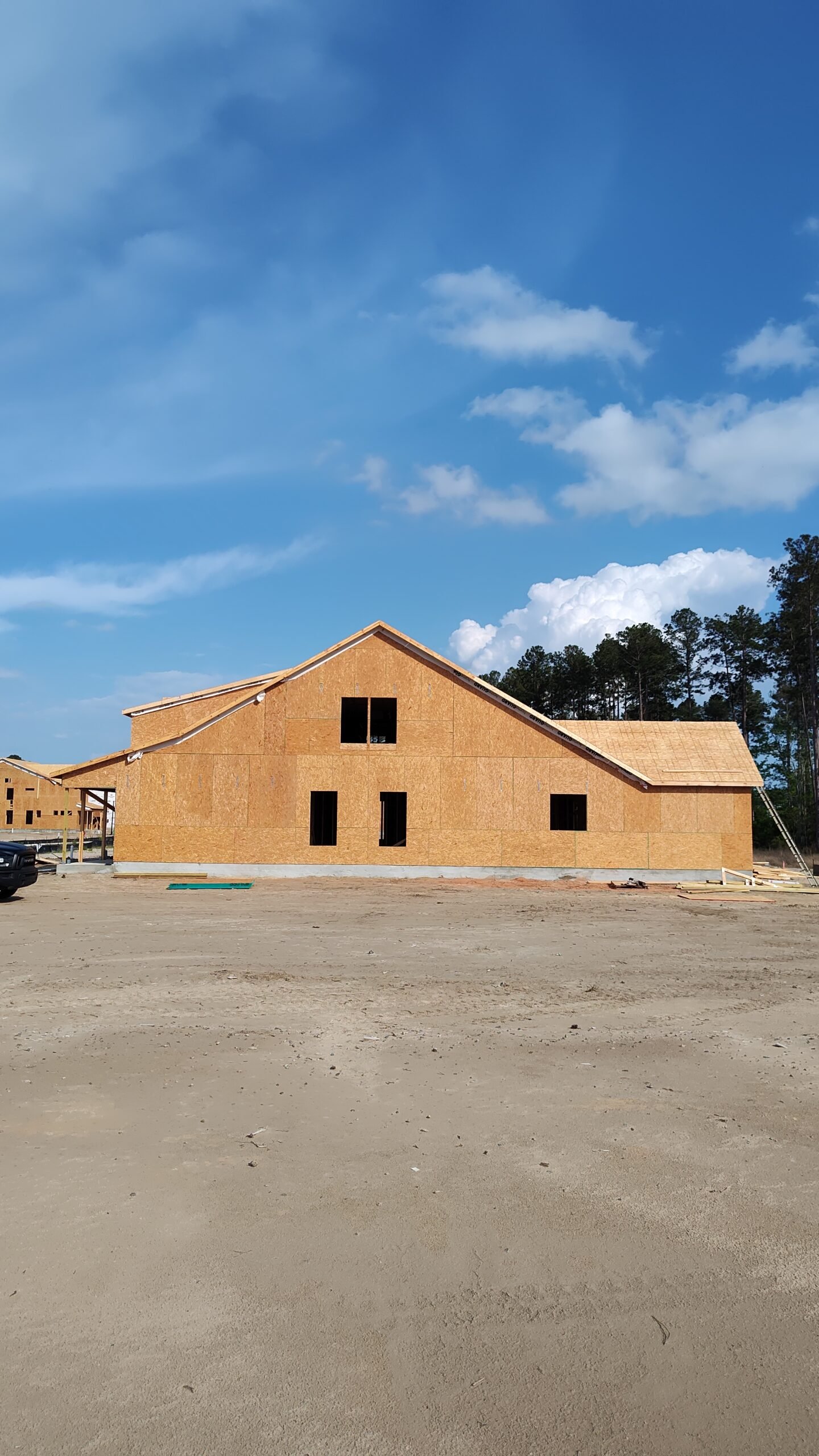 IMG_20250426_171659487