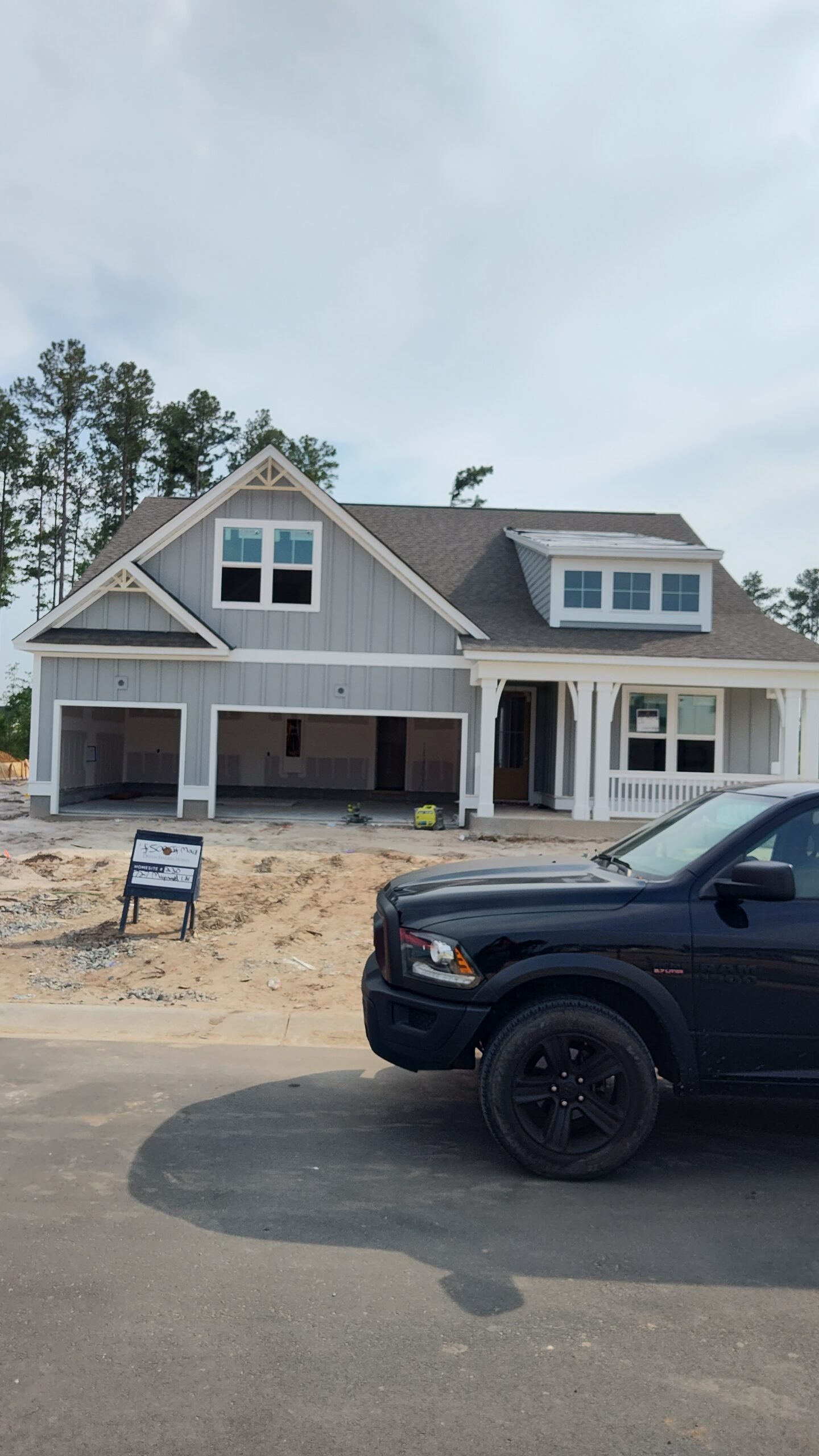 IMG_20250603_170044298_HDR