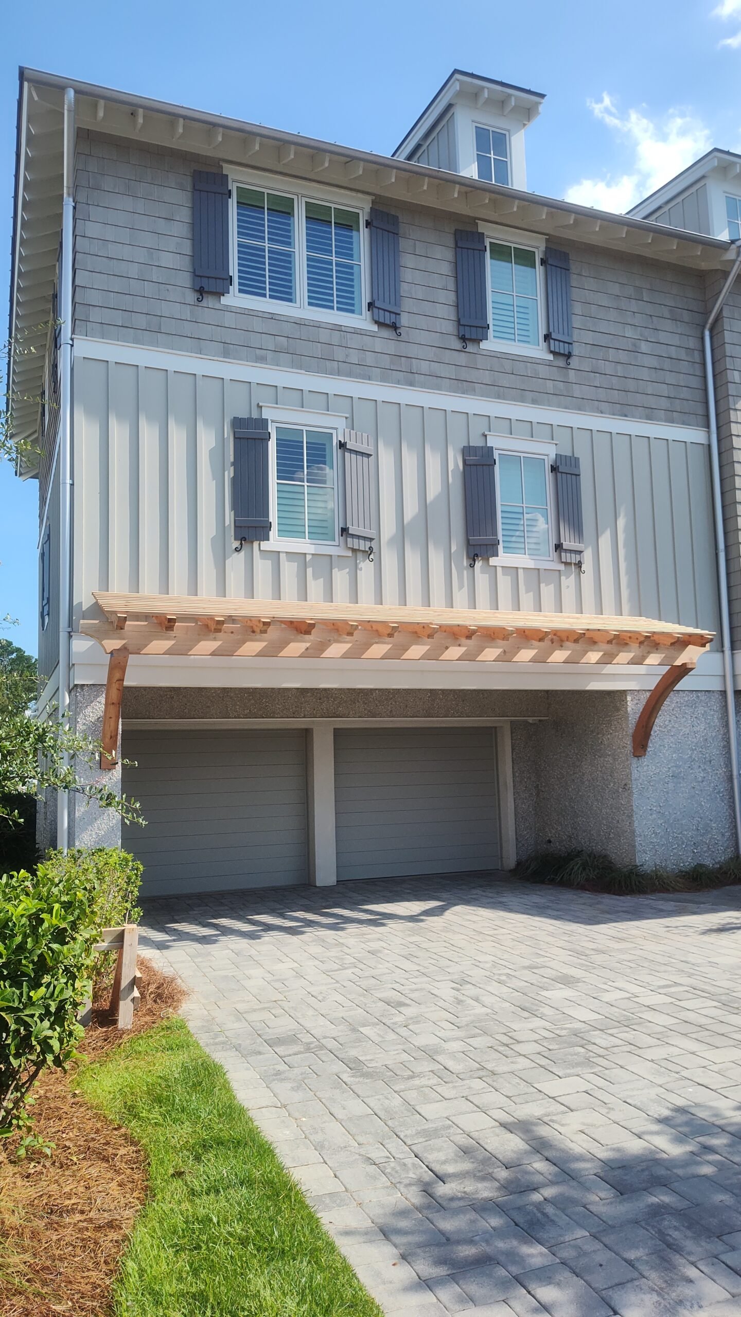 IMG_20250726_170154489