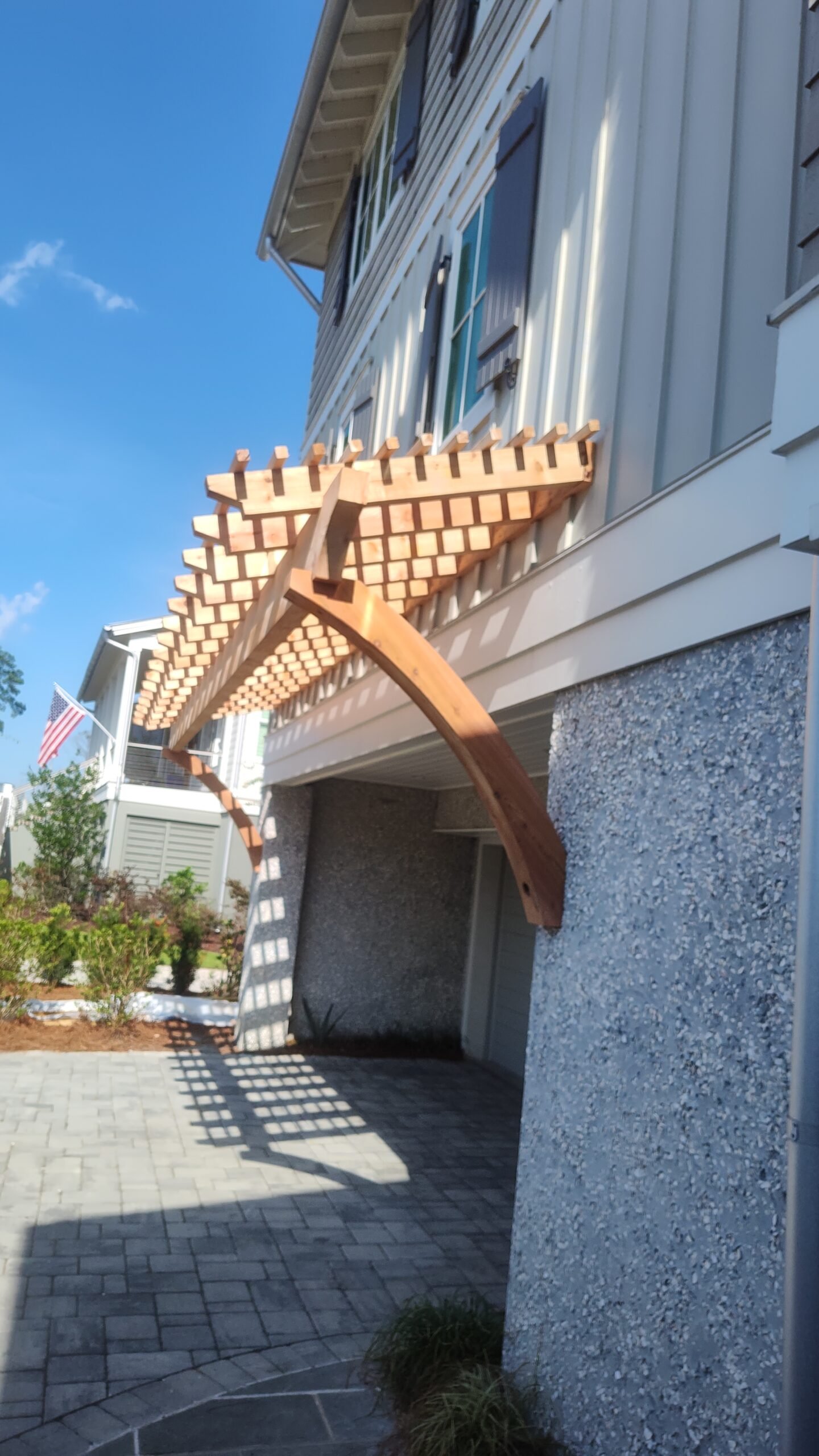 IMG_20250726_170213223