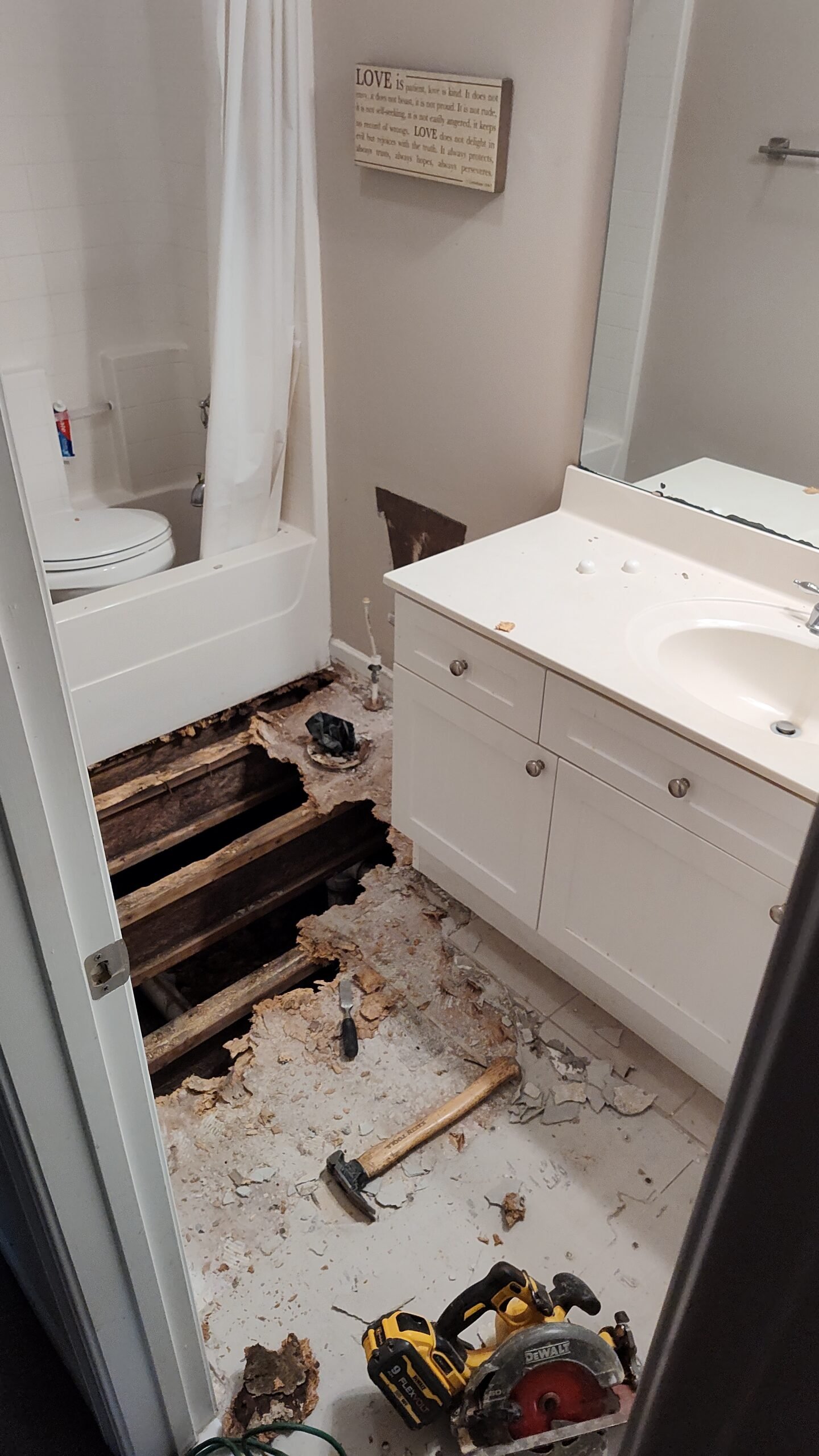 IMG_20250802_081328988