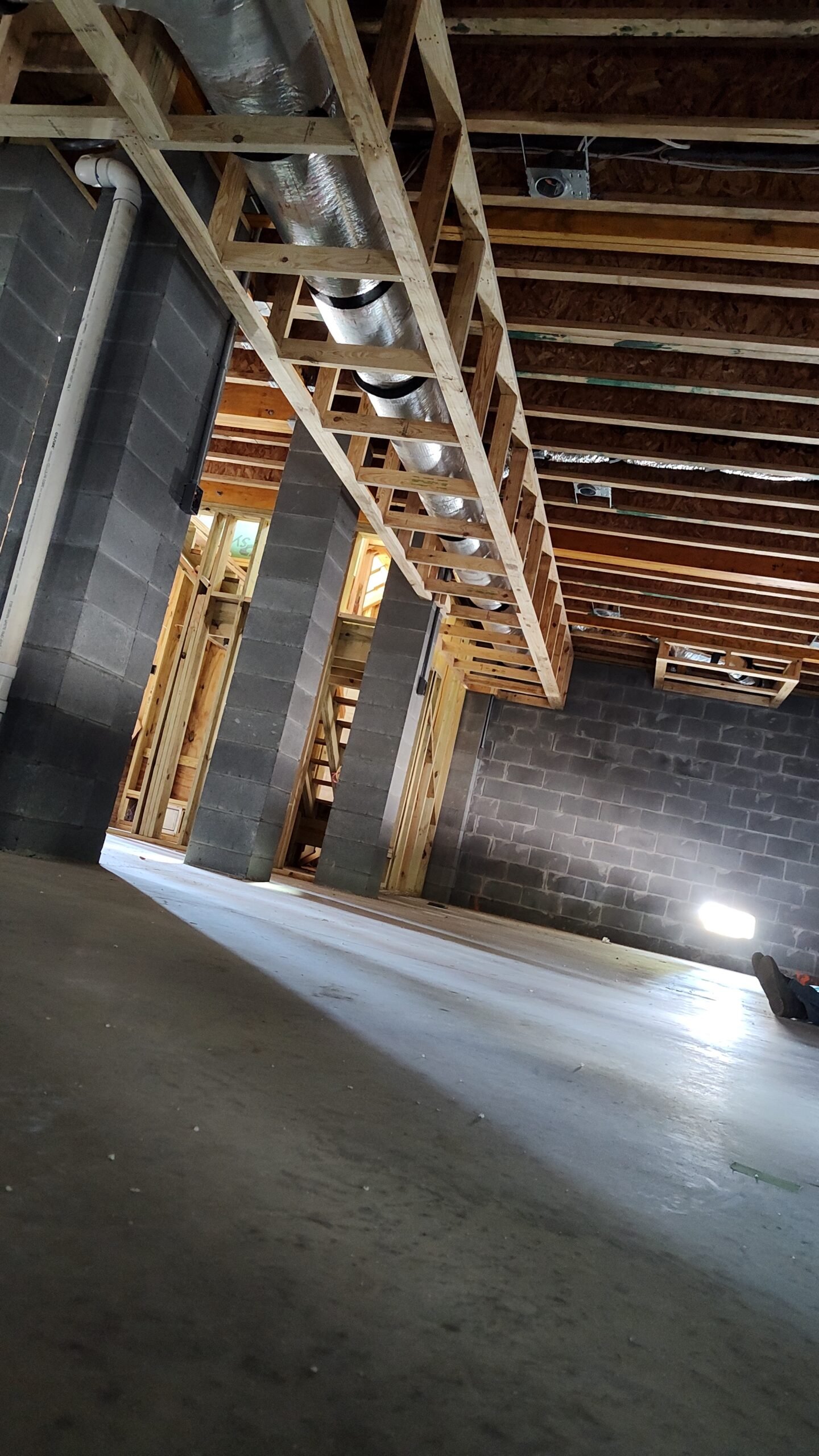 IMG_20250923_120649568