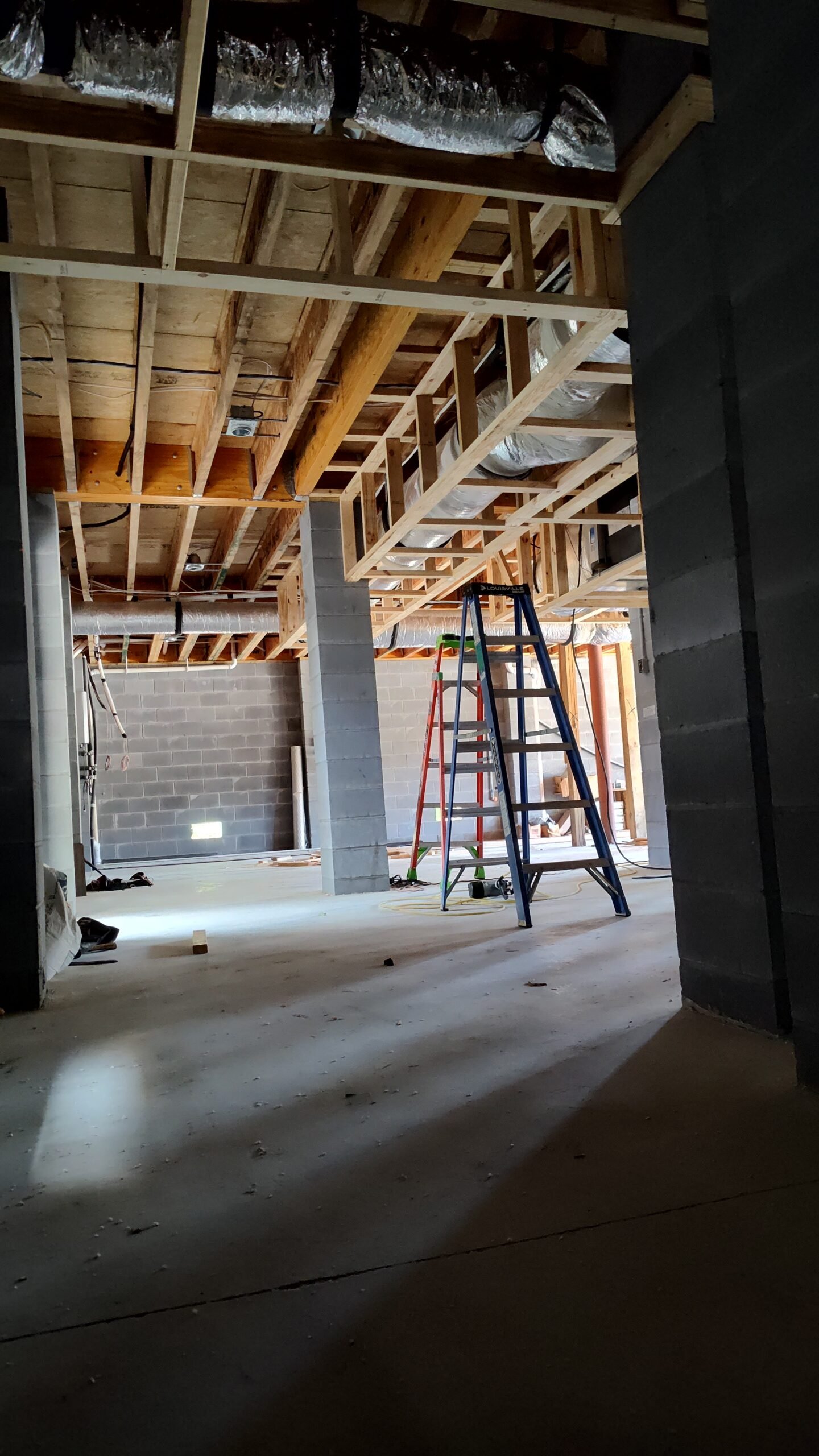 IMG_20250923_120701752_HDR