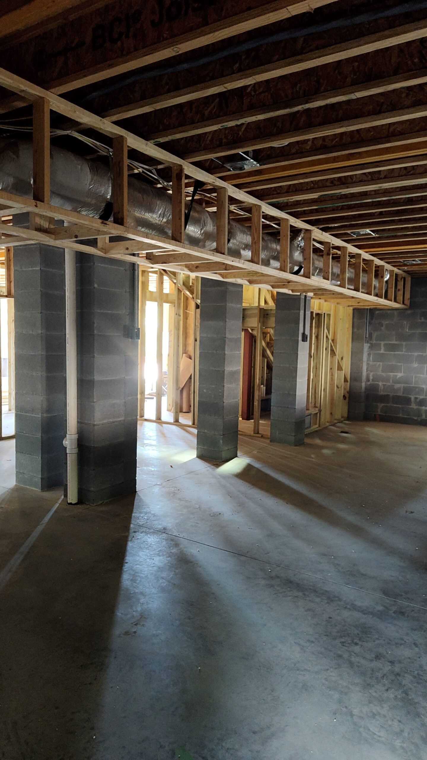 IMG_20250923_120934366