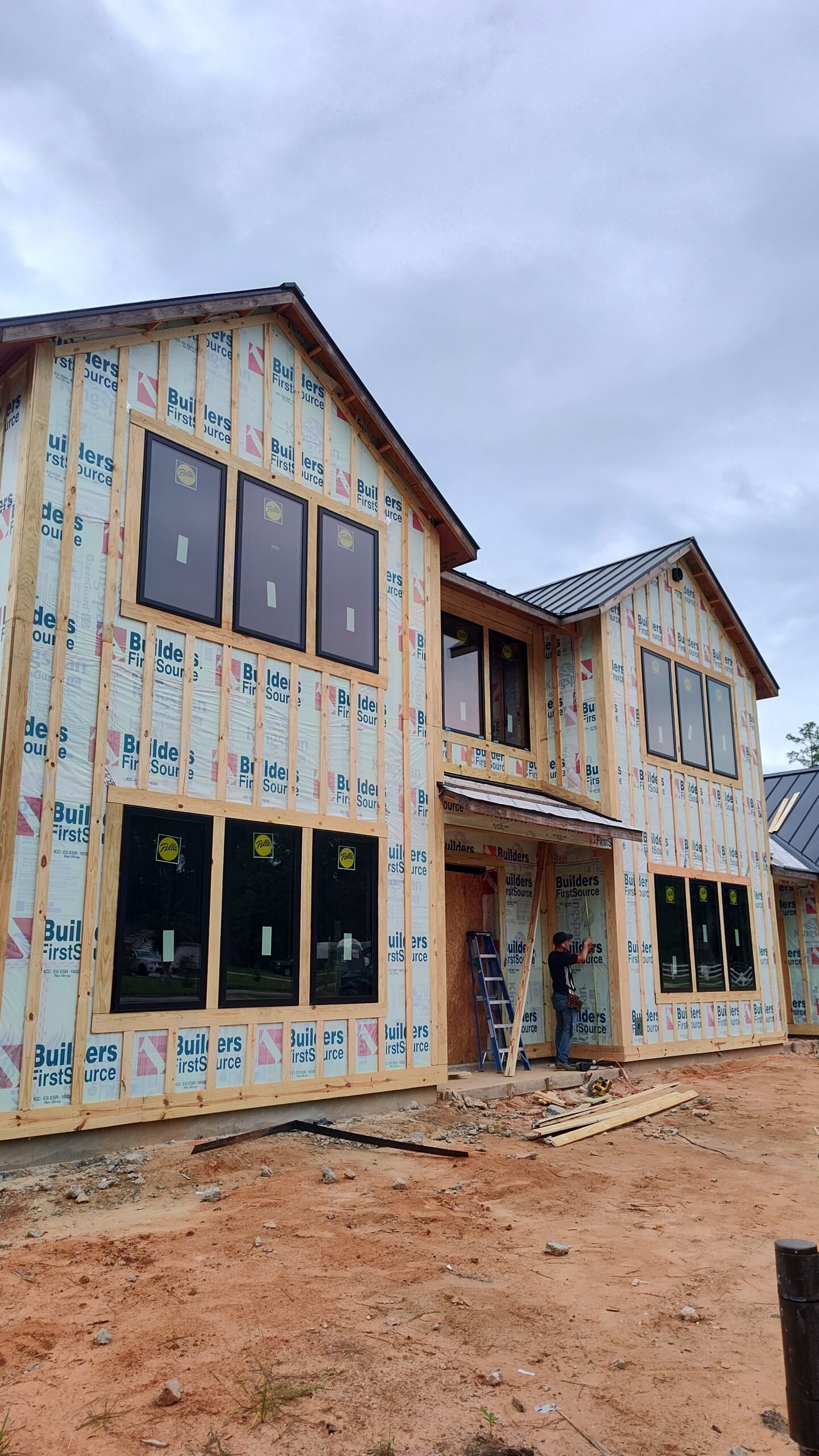 IMG_20250927_153550746_HDR