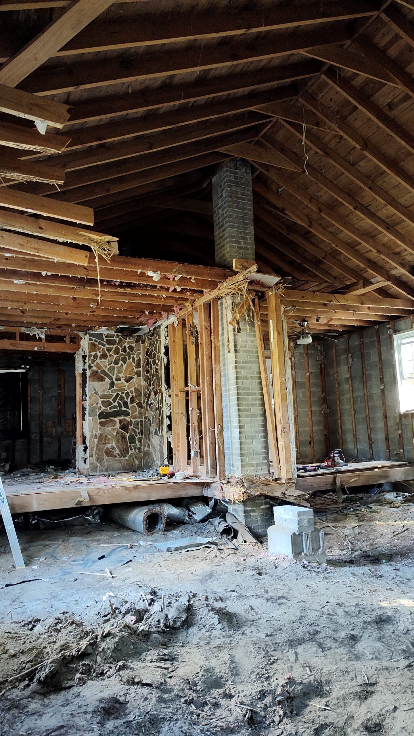 IMG_20251006_155458052