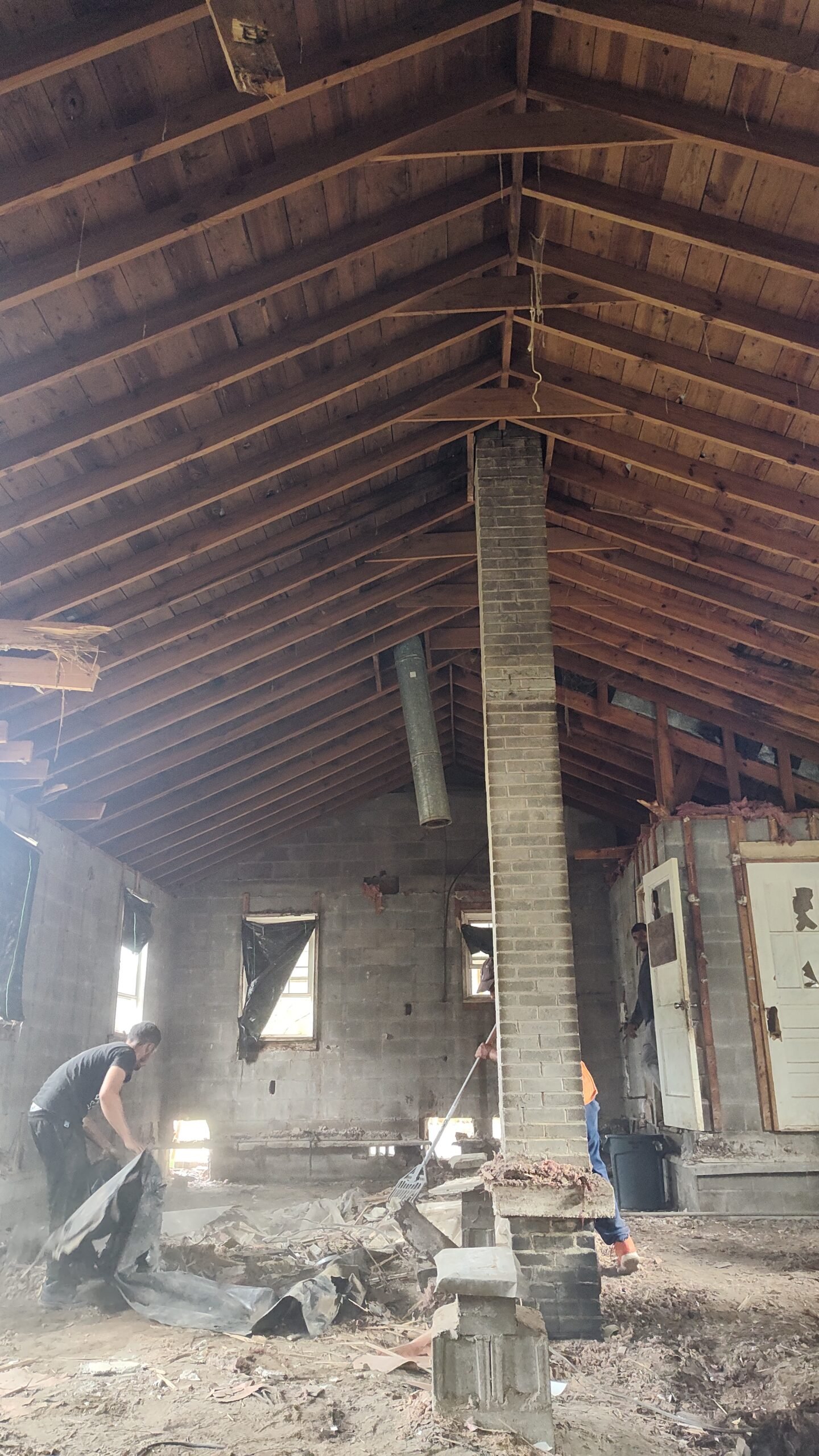 IMG_20251007_140858005