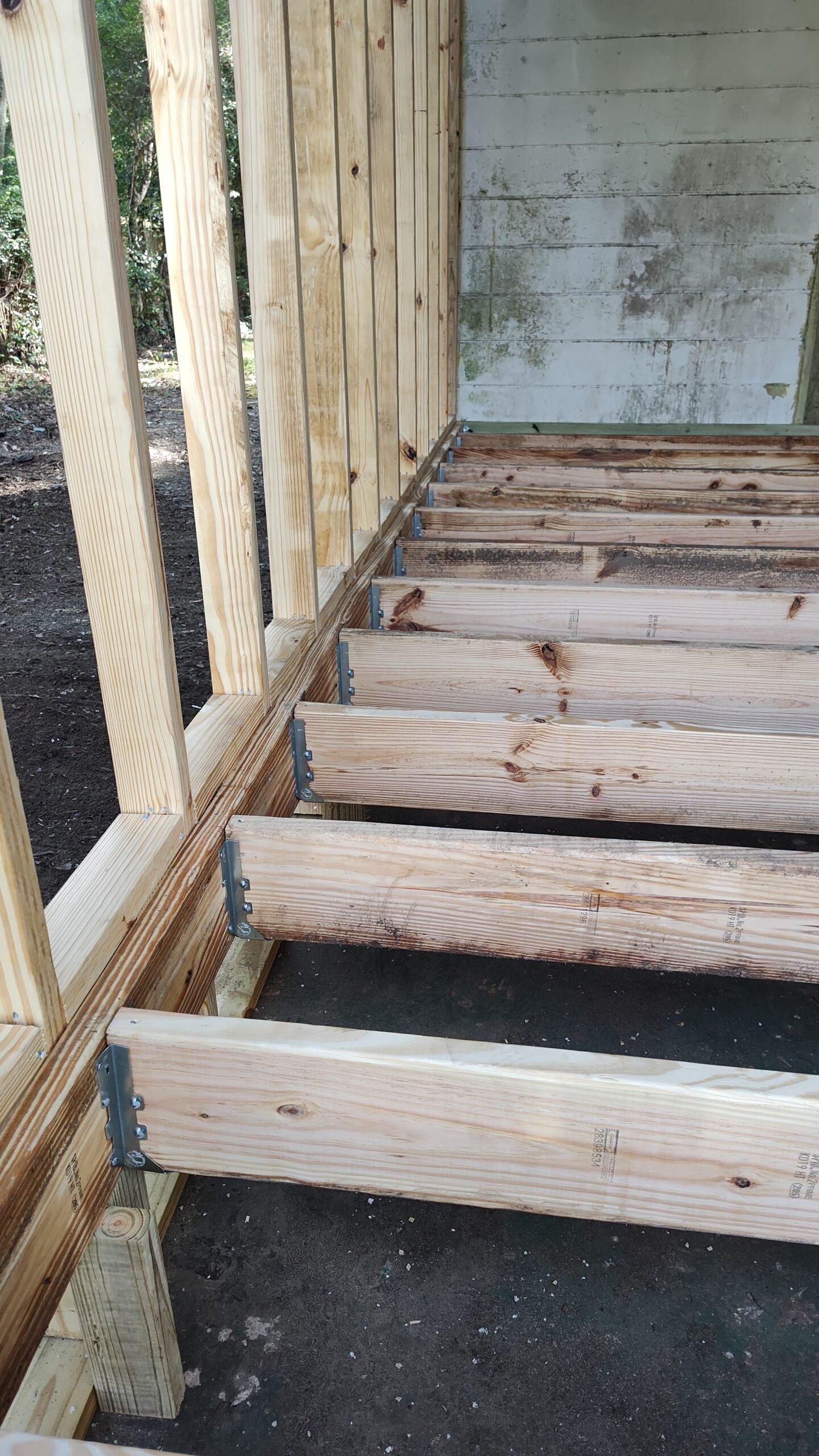 IMG_20251014_152325803