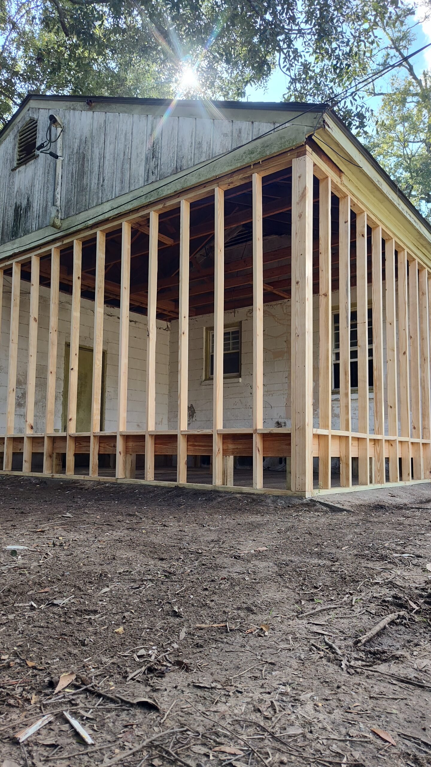 IMG_20251014_152430314_HDR