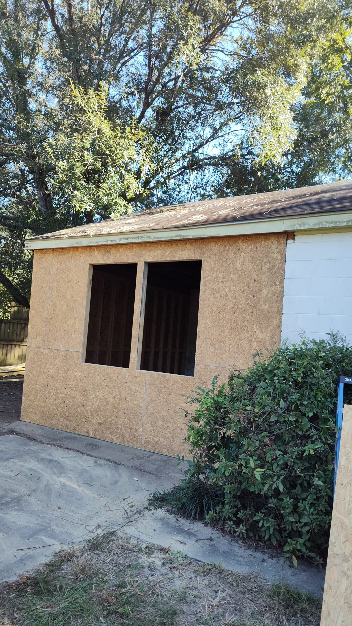 IMG_20251017_154318713