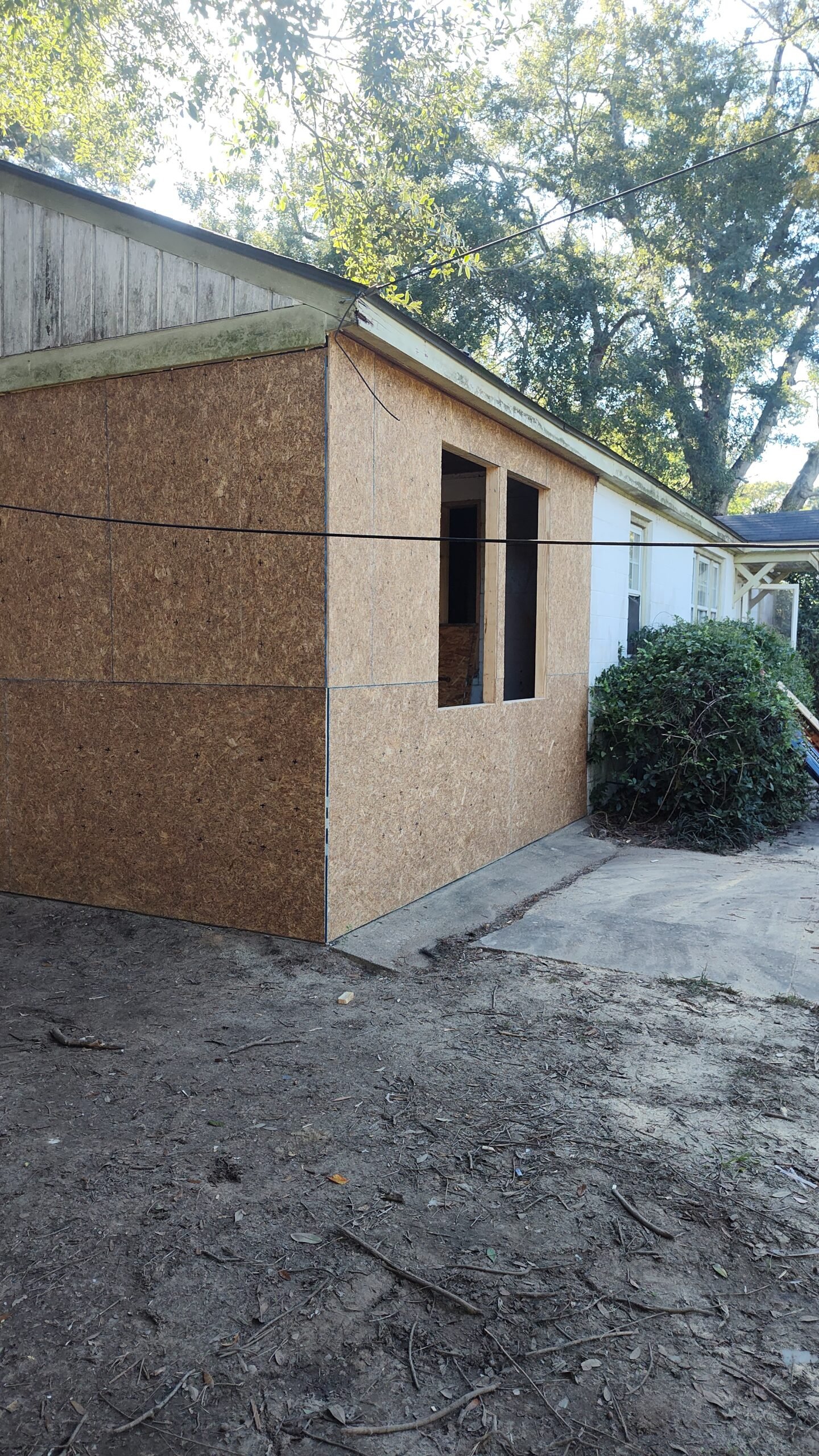 IMG_20251017_155350172