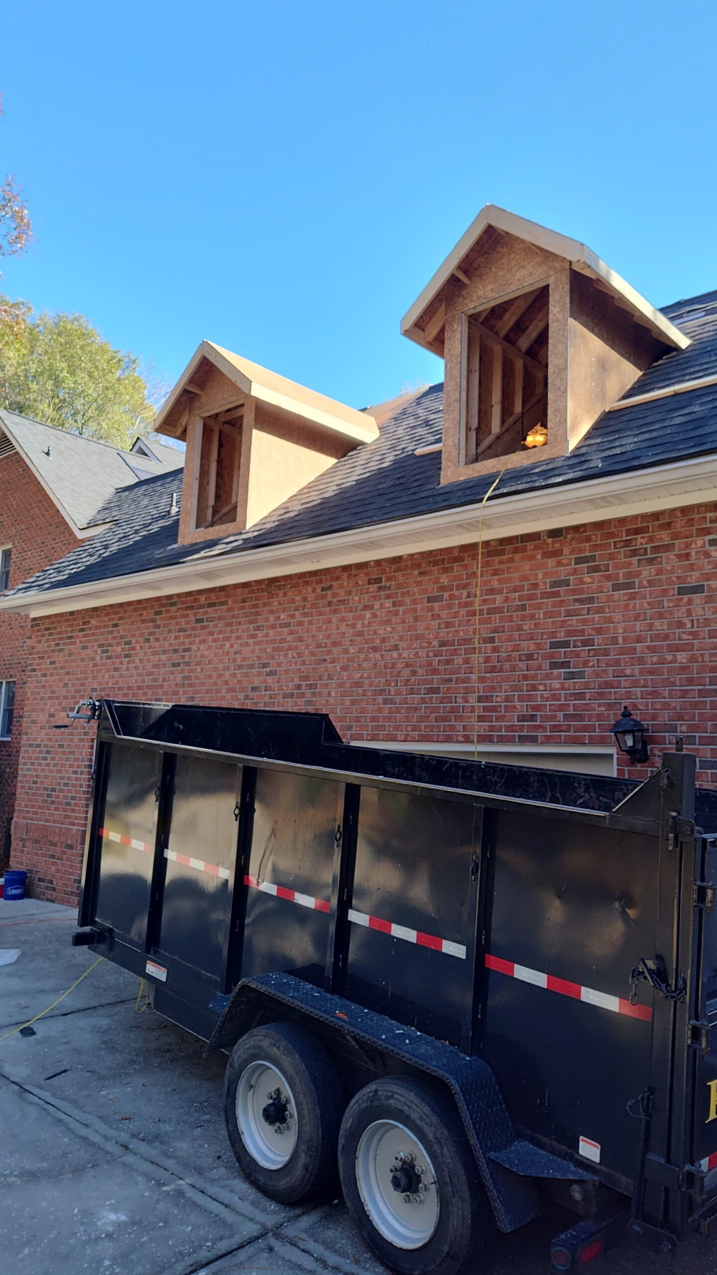 IMG_20251211_130458247_HDR