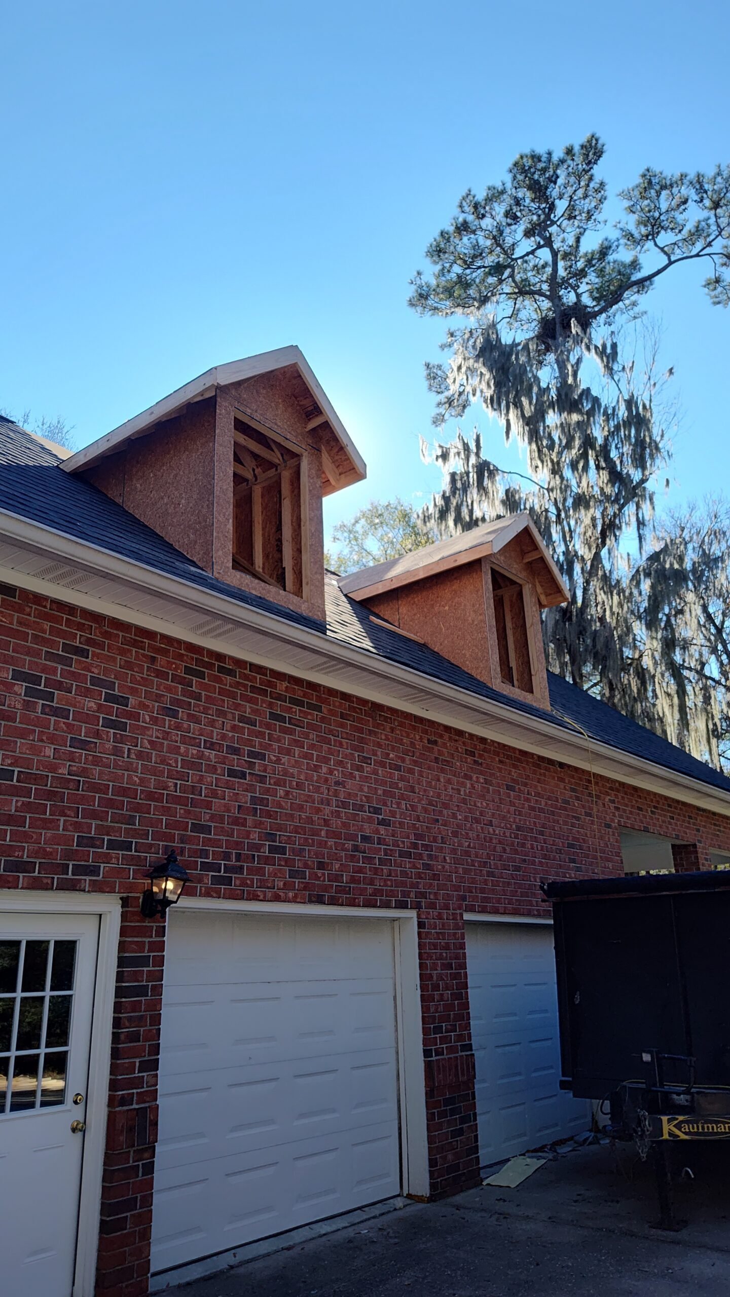 IMG_20251211_130531517_HDR