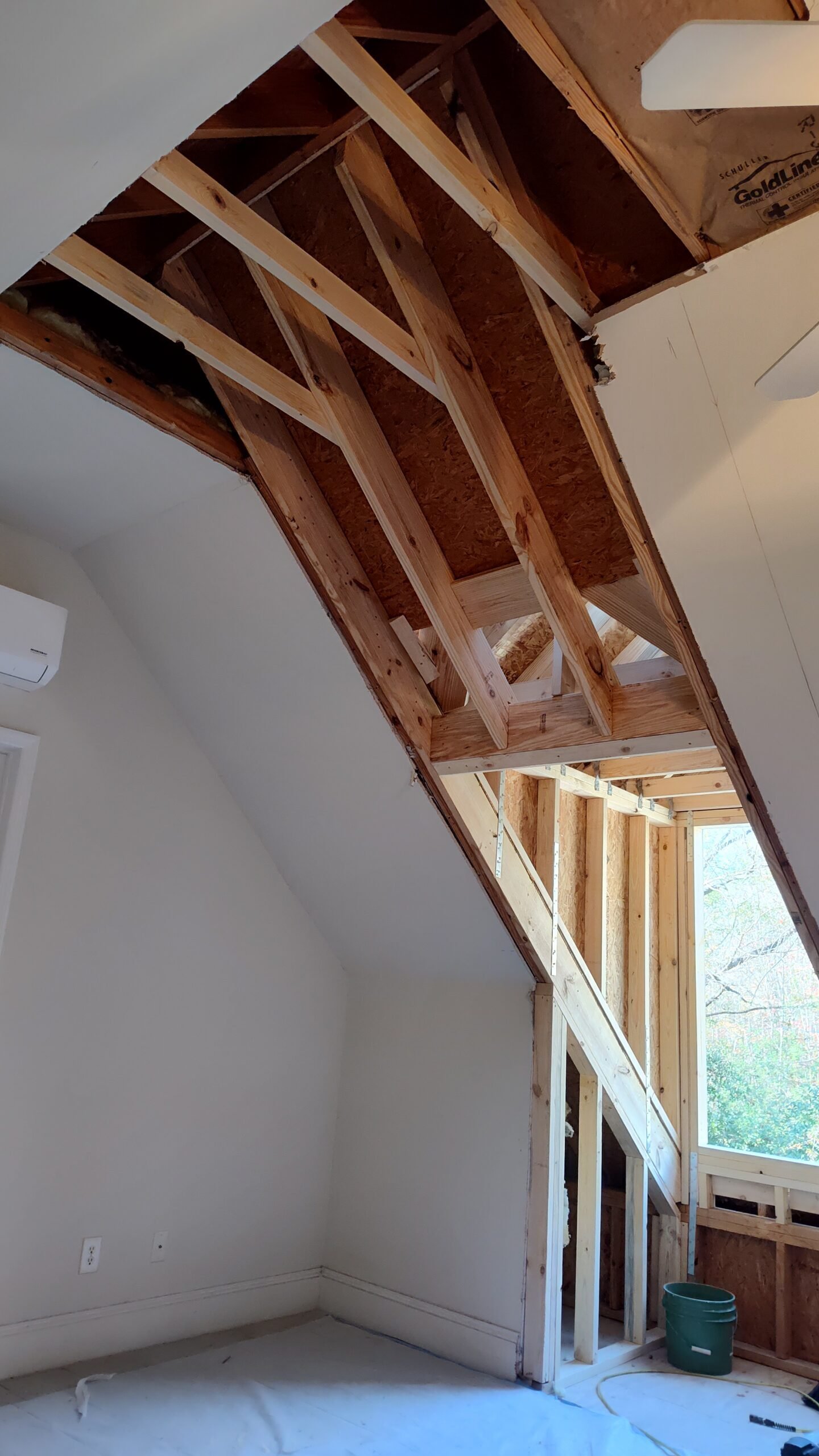 IMG_20251211_140522253_HDR