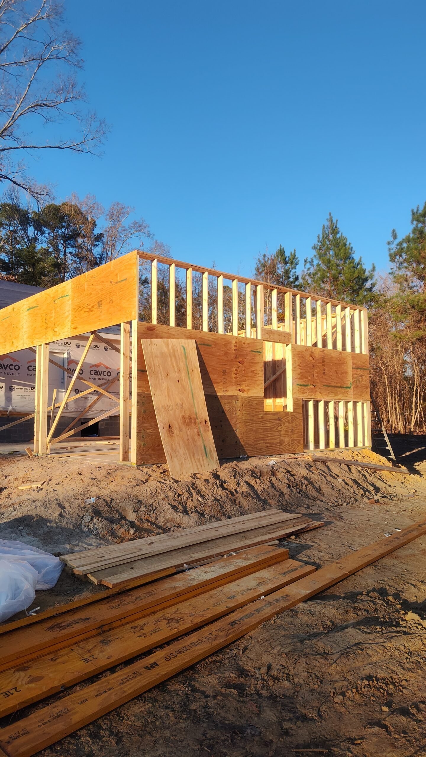 IMG_20251230_163451380