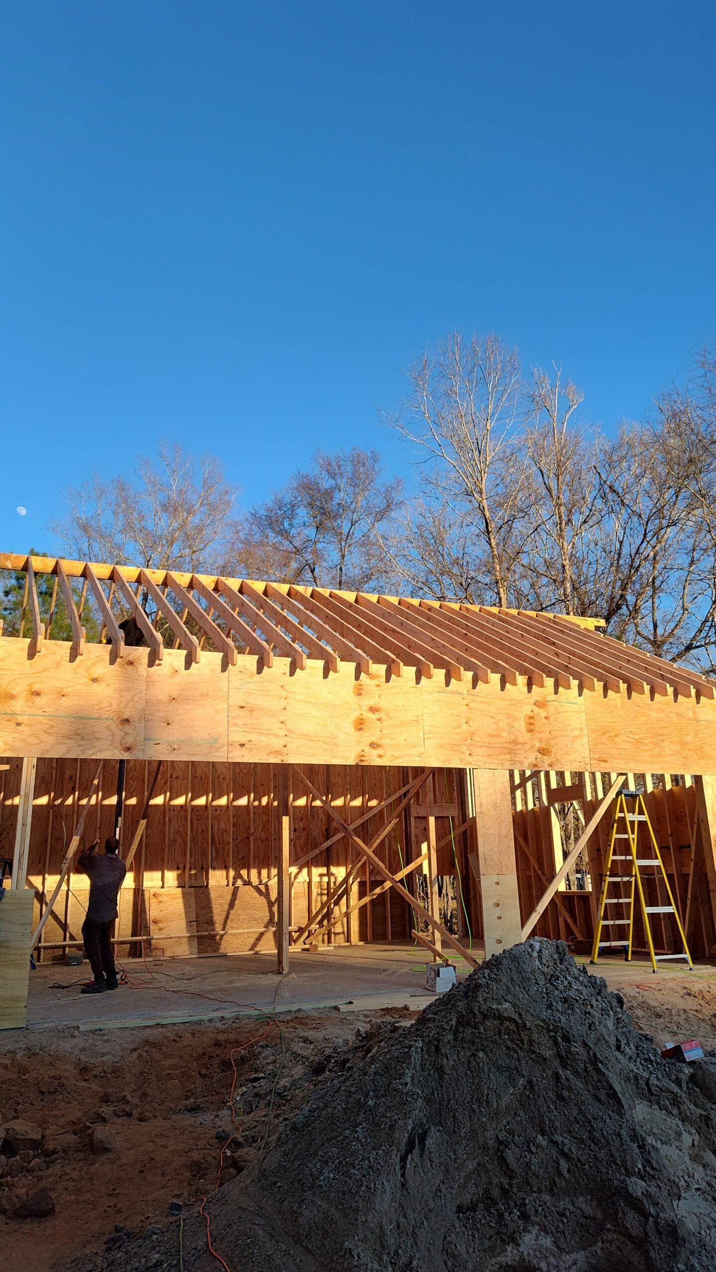 IMG_20251231_163840831_HDR