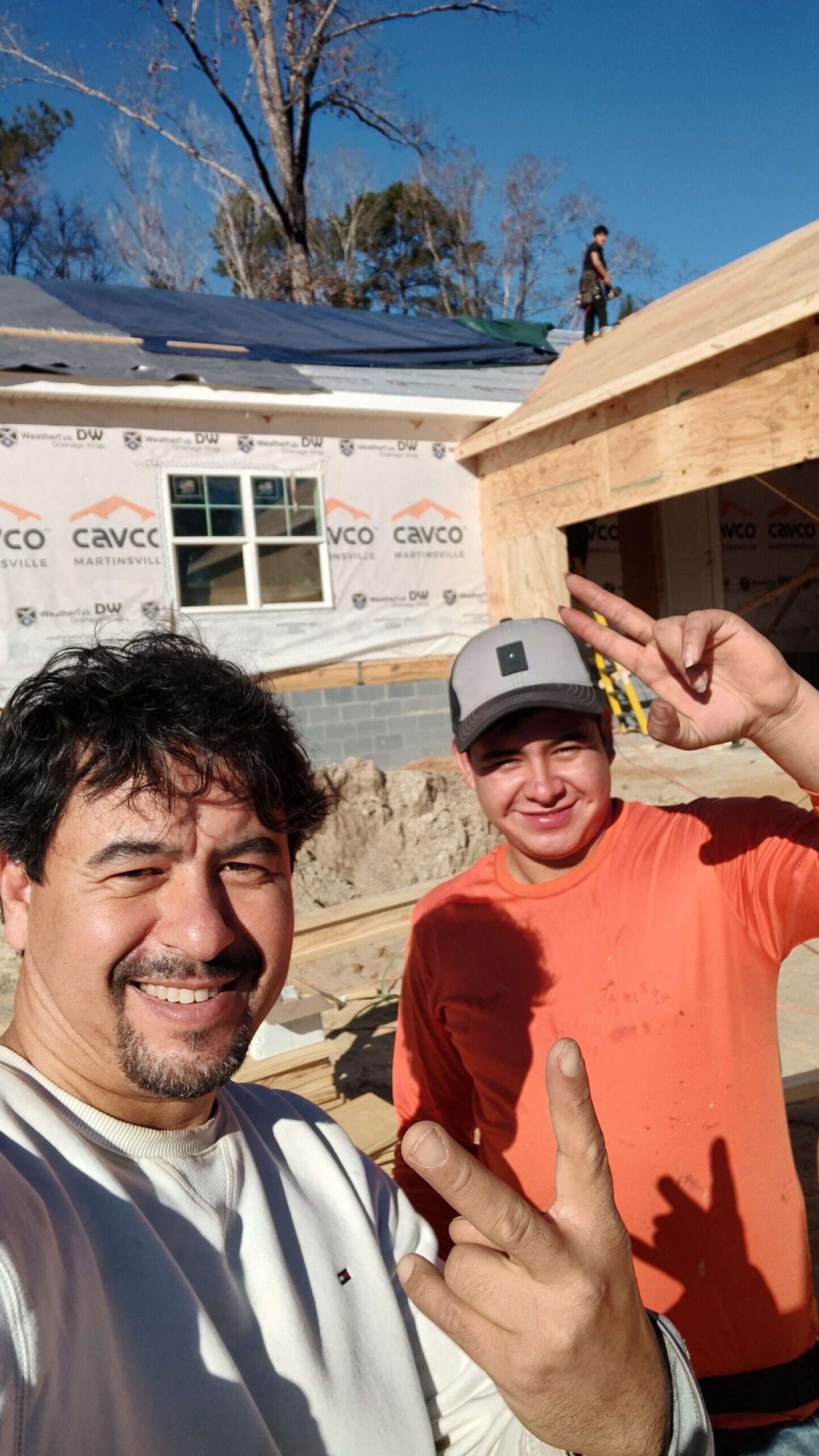 IMG_20260101_142506111_HDR