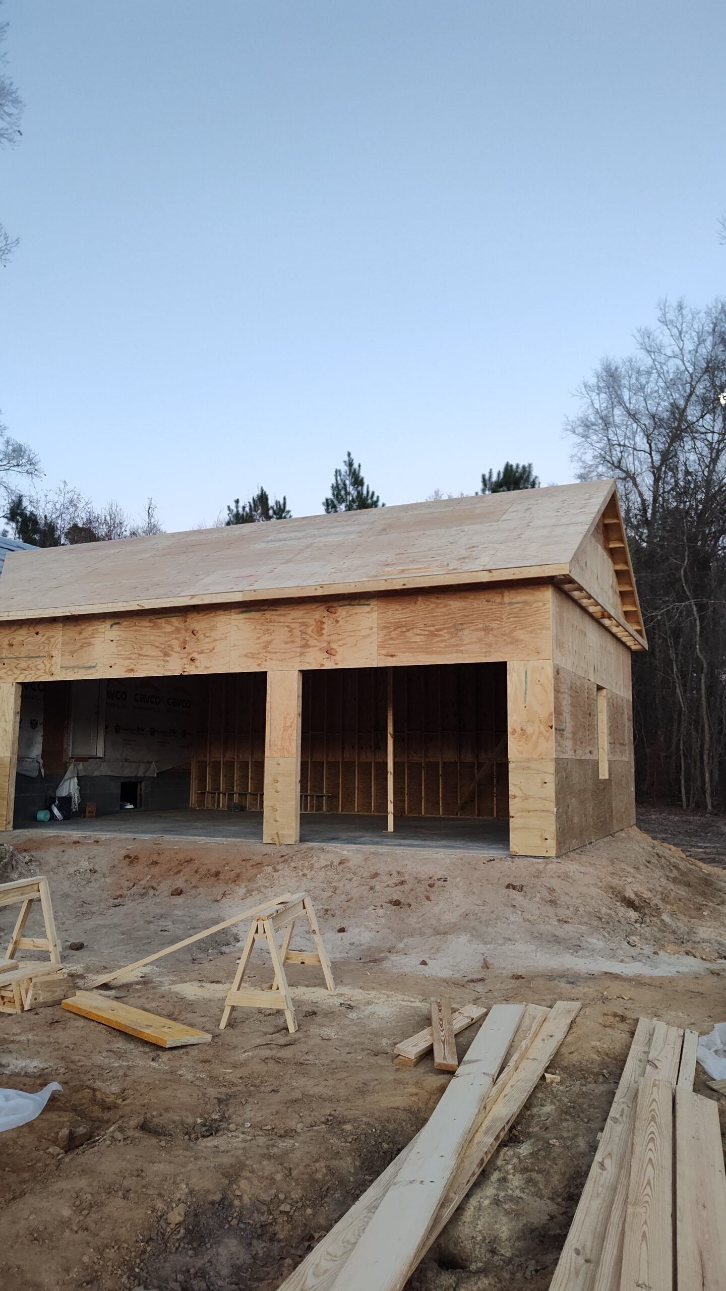 IMG_20260101_173419602