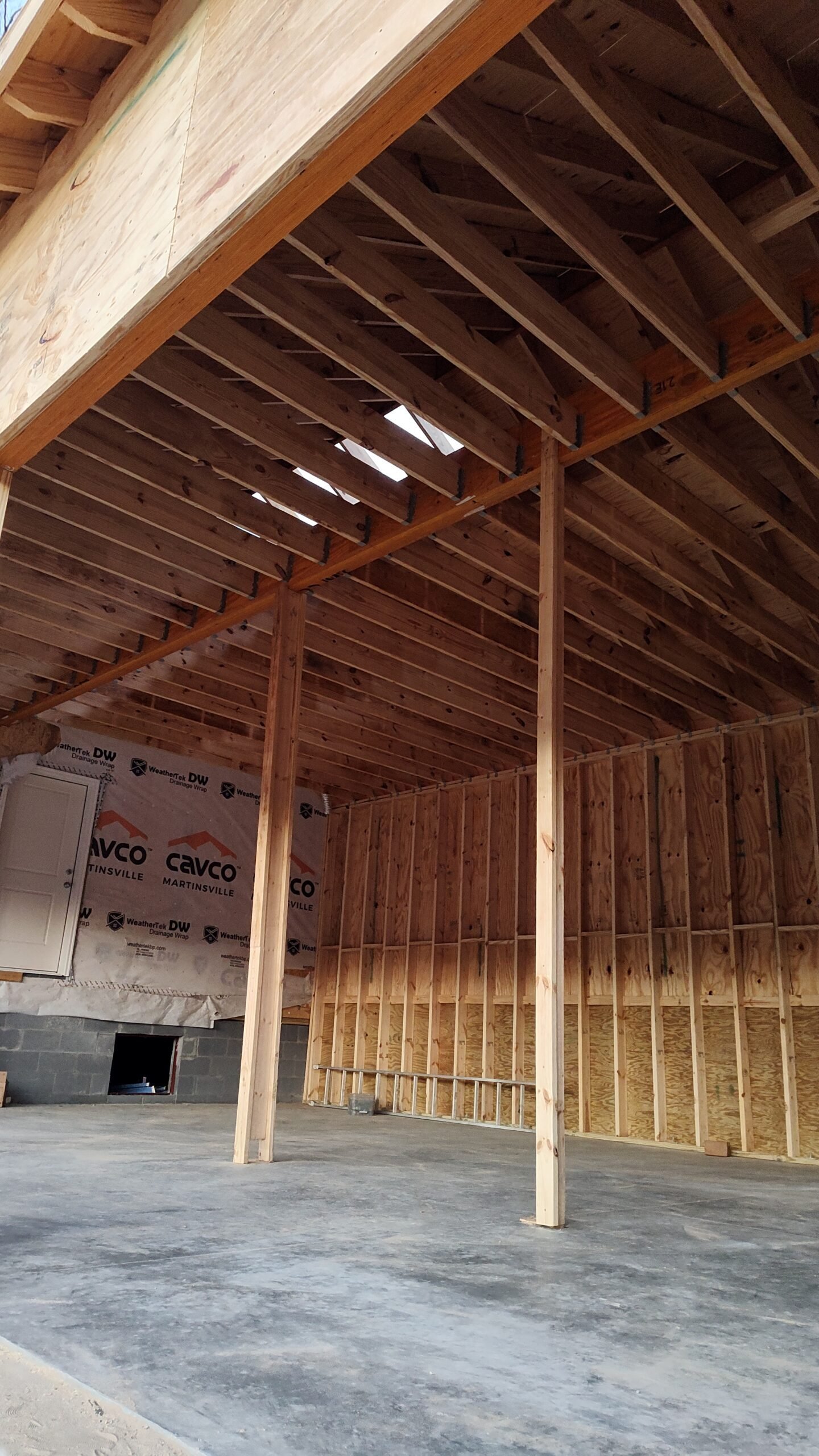 IMG_20260101_173440389