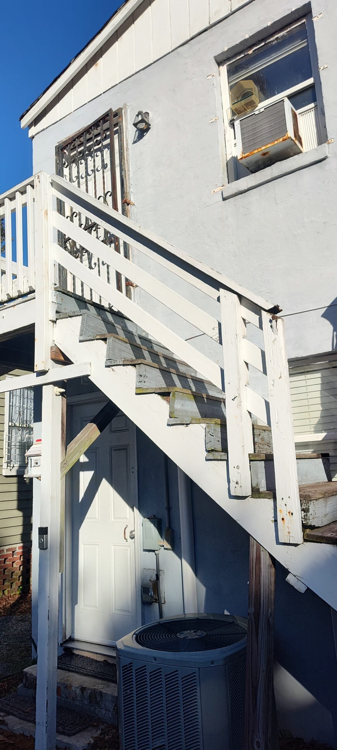 IMG_20260217_084423017_HDR