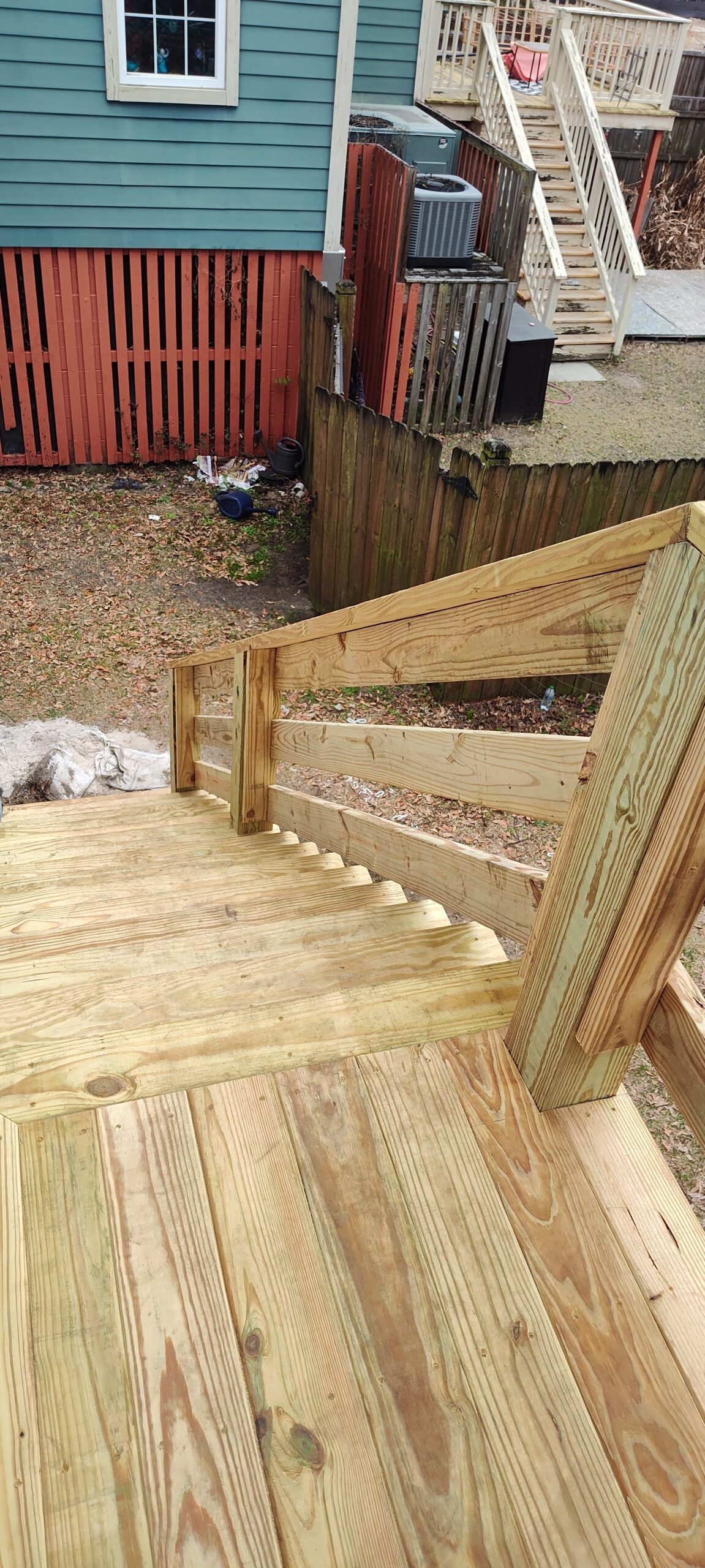 IMG_20260219_102743905