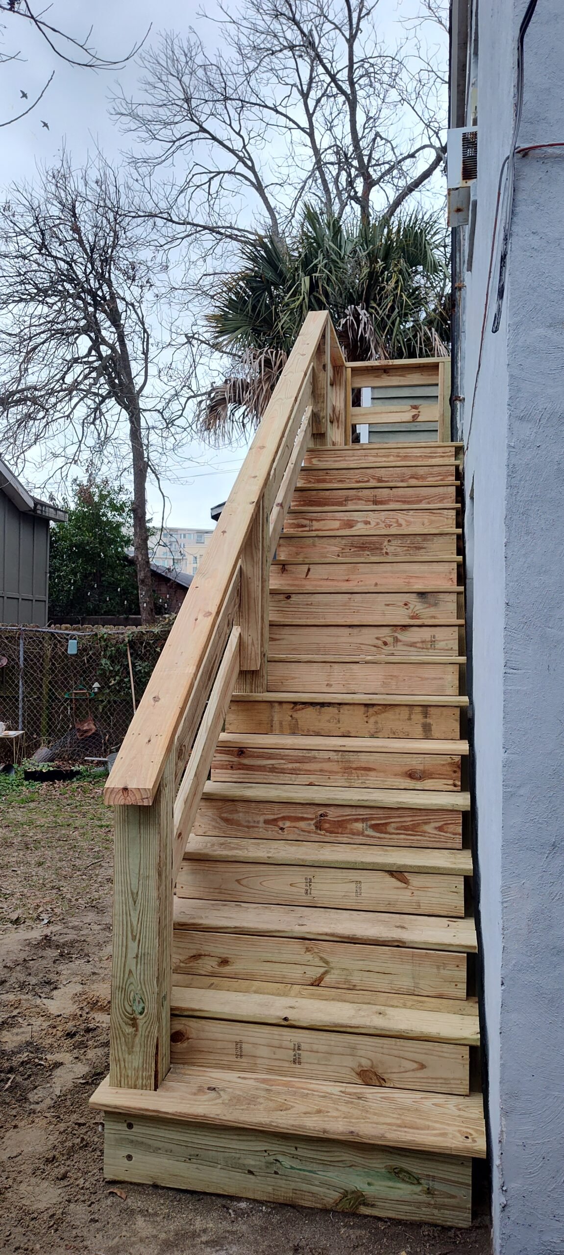 IMG_20260219_102858239_HDR