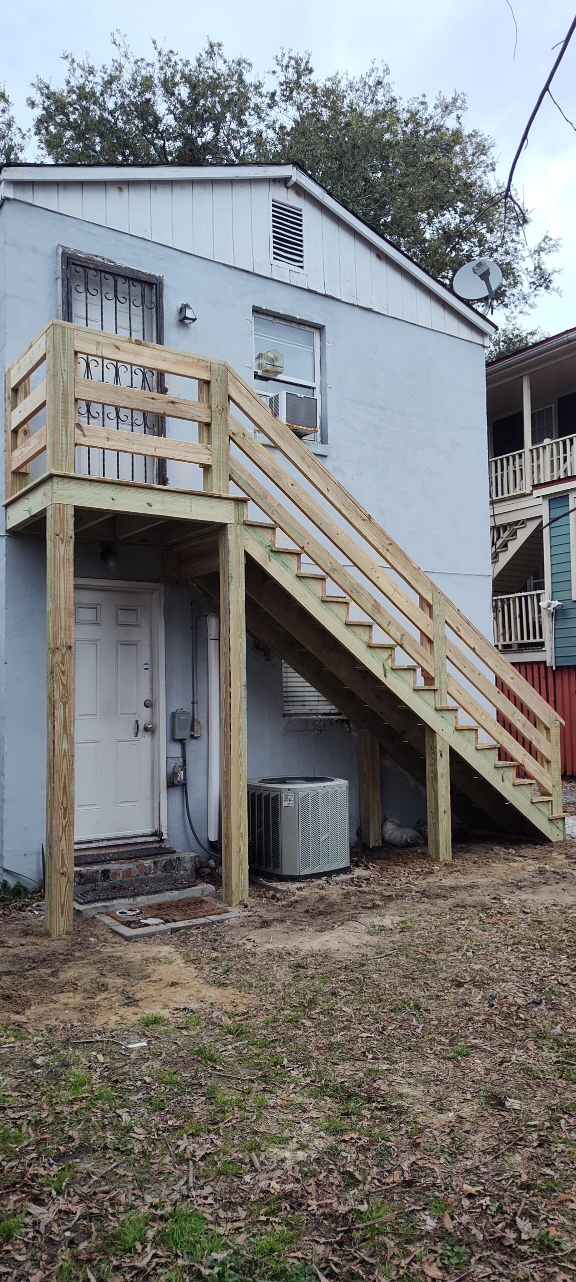 IMG_20260219_102959312