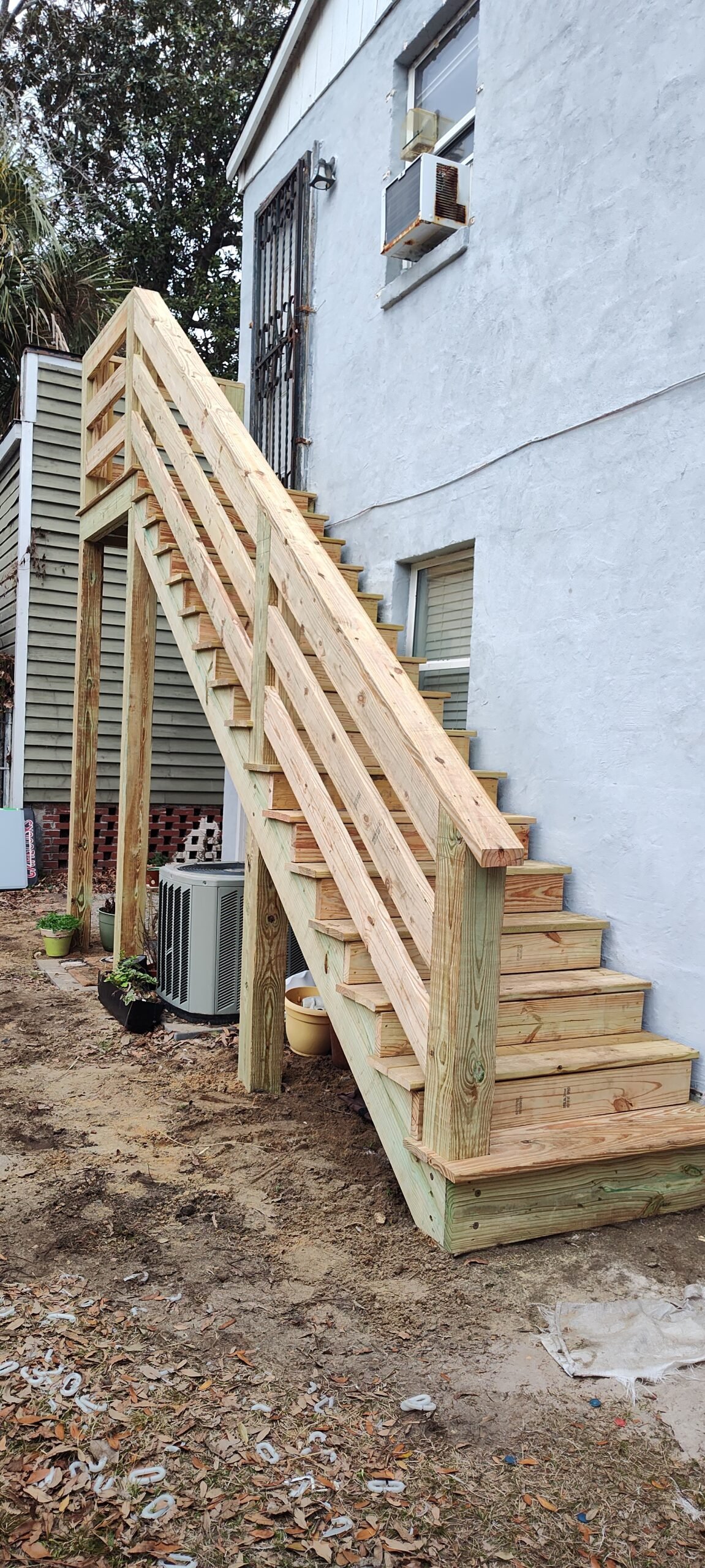 IMG_20260219_103612485