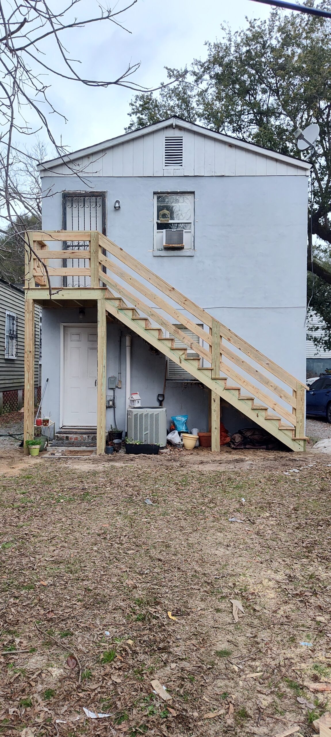 IMG_20260219_103728005_HDR